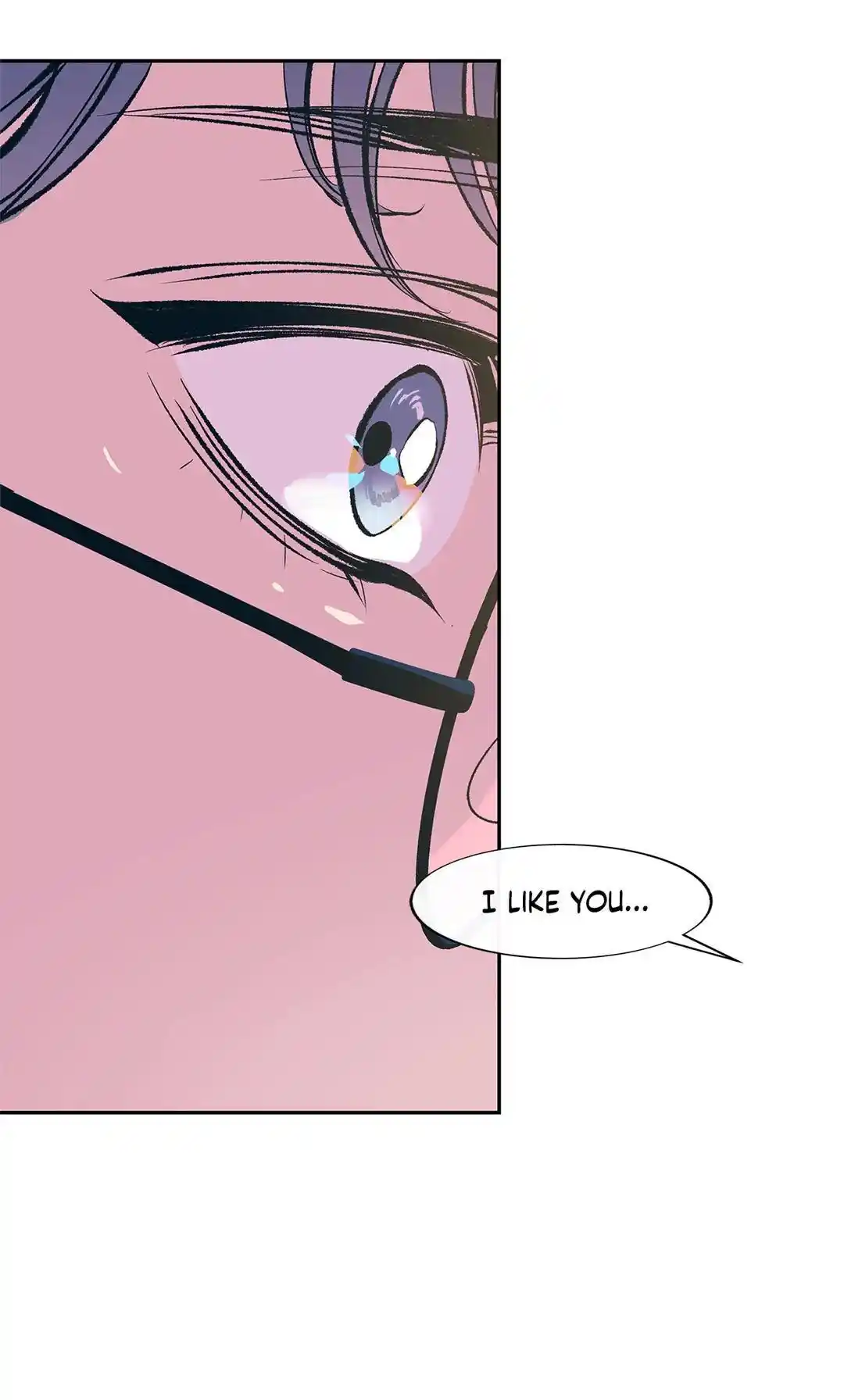 Sura's Lover Chapter 57.4