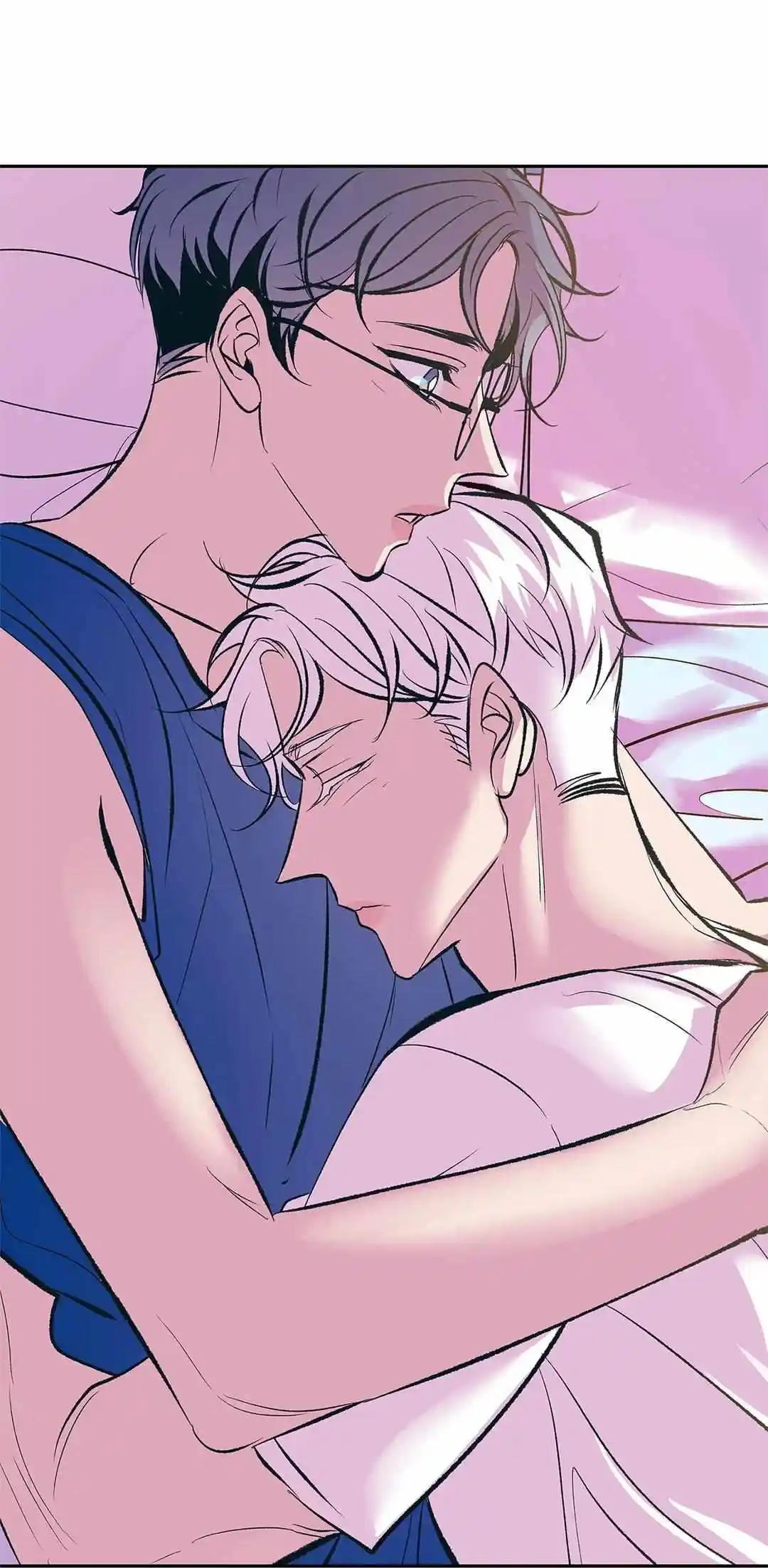 Sura's Lover Chapter 57.4