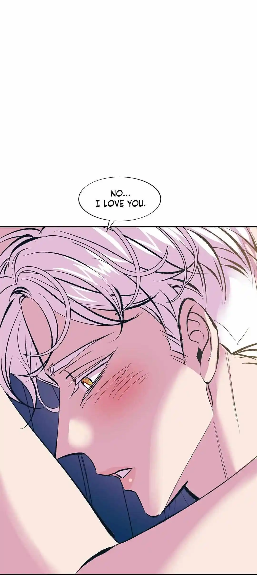 Sura's Lover Chapter 57.4