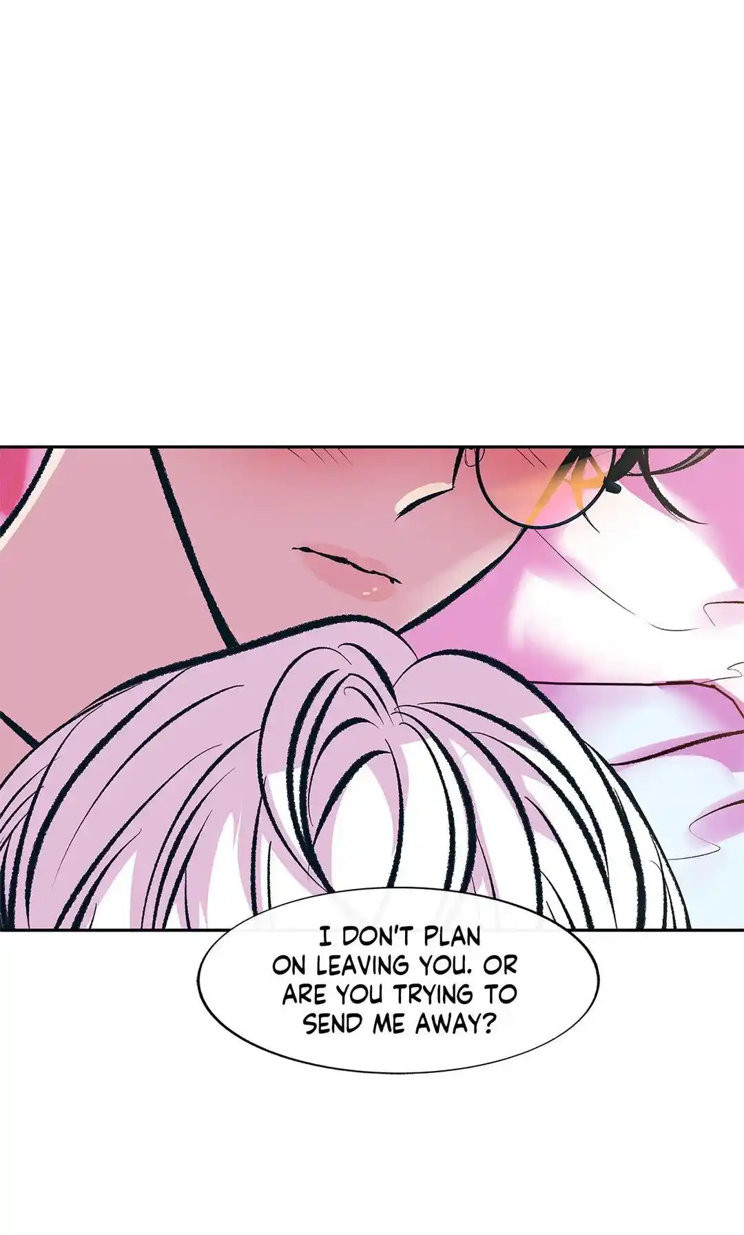 Sura's Lover Chapter 57.4