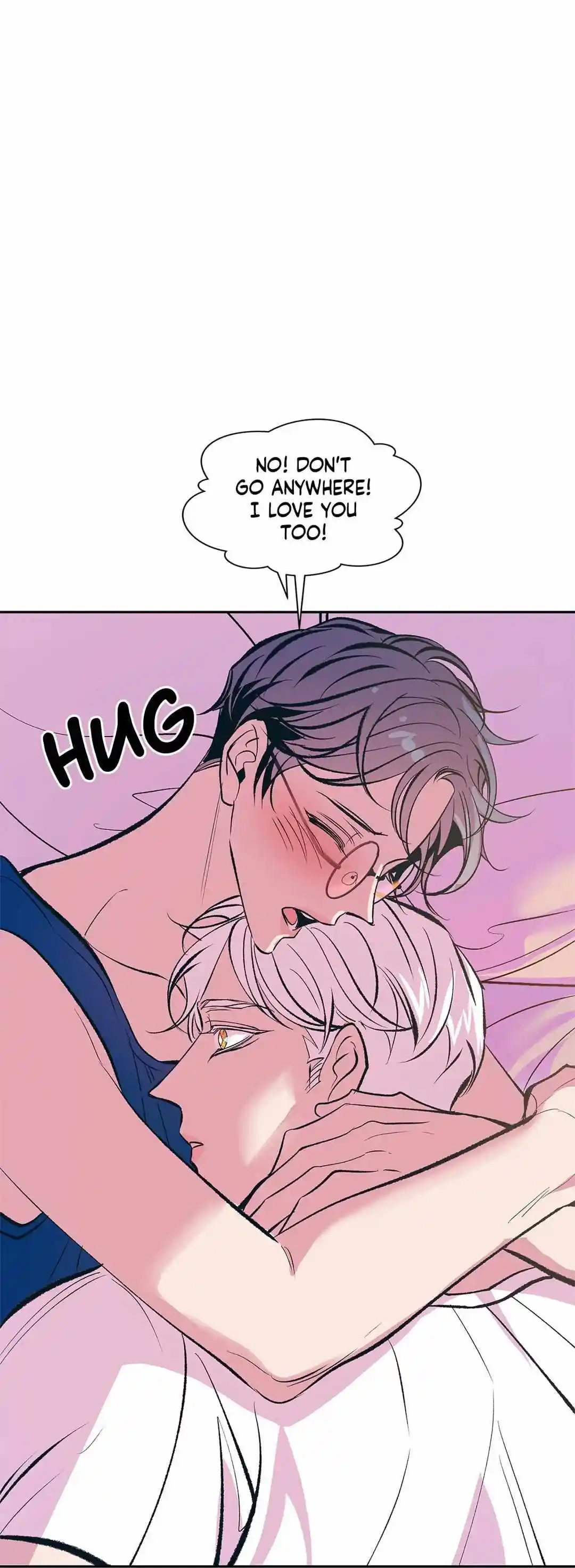 Sura's Lover Chapter 57.4