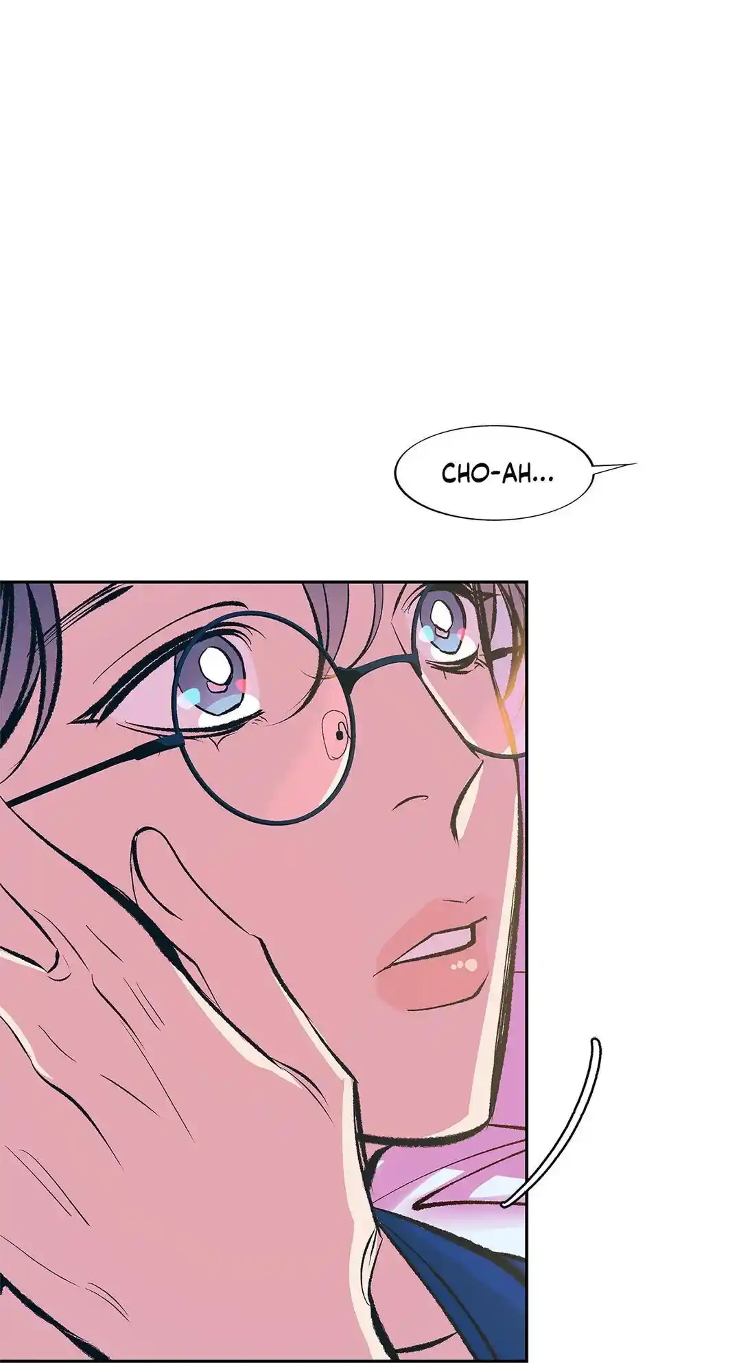 Sura's Lover Chapter 57.4