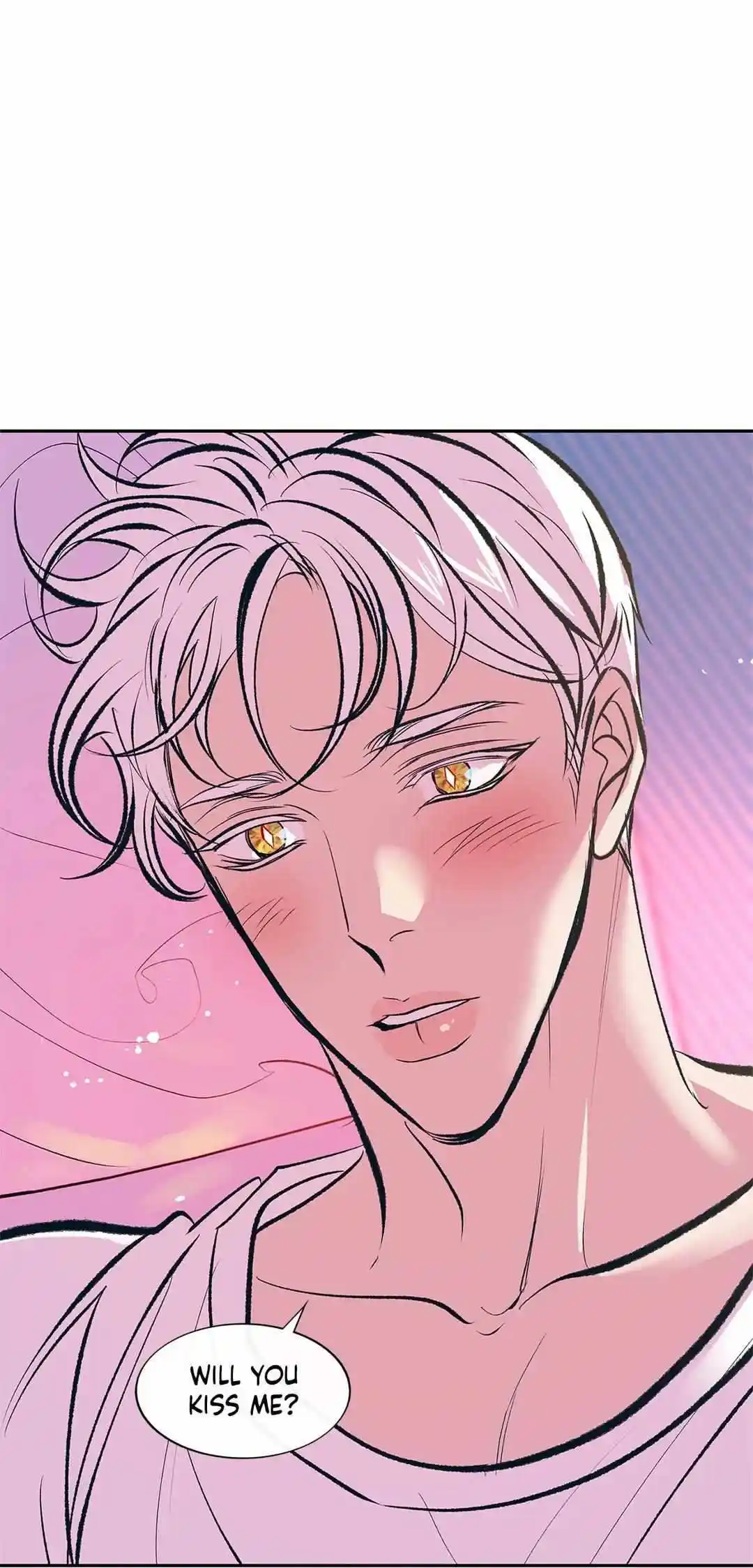 Sura's Lover Chapter 57.4