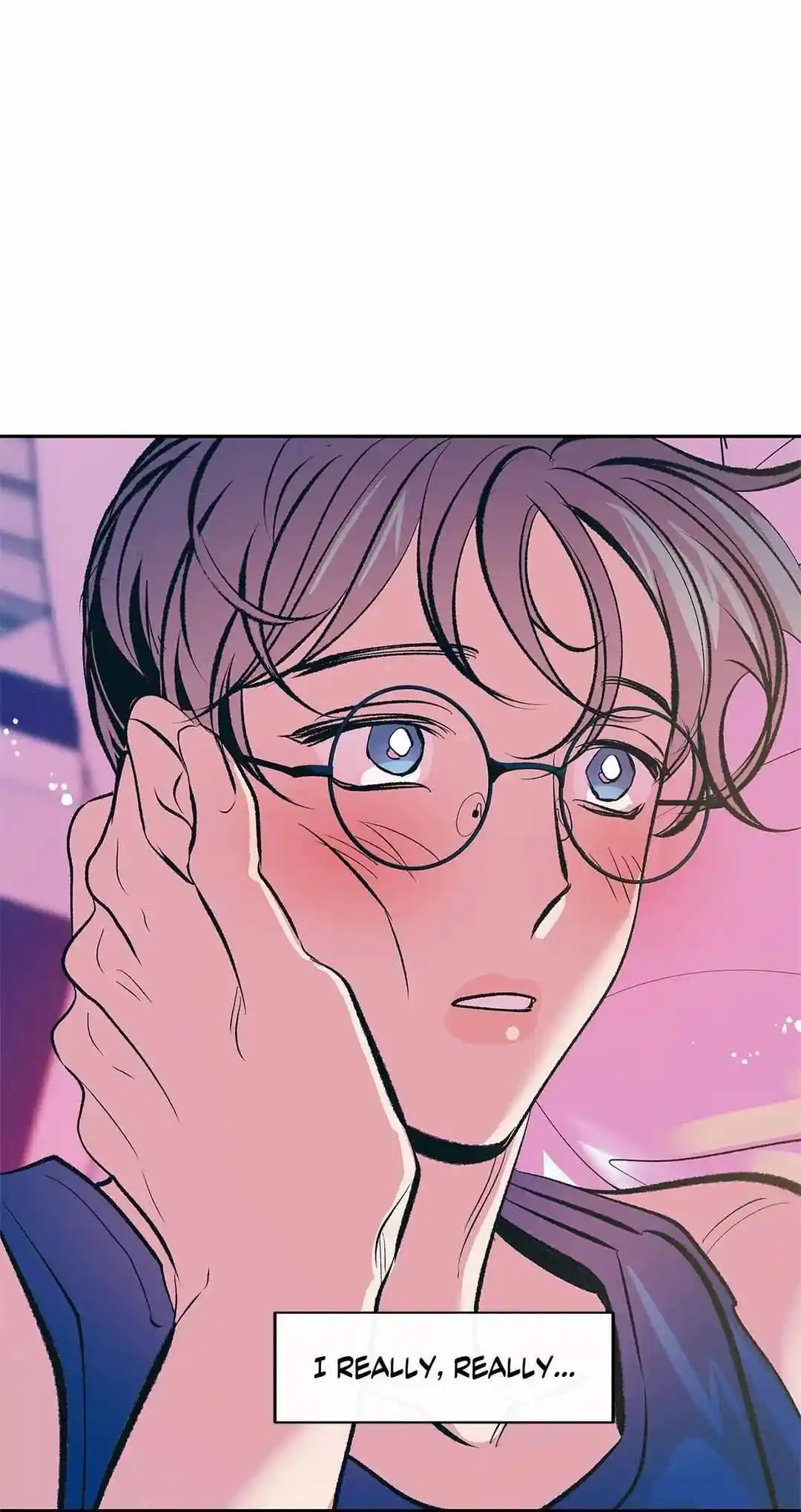 Sura's Lover Chapter 57.4