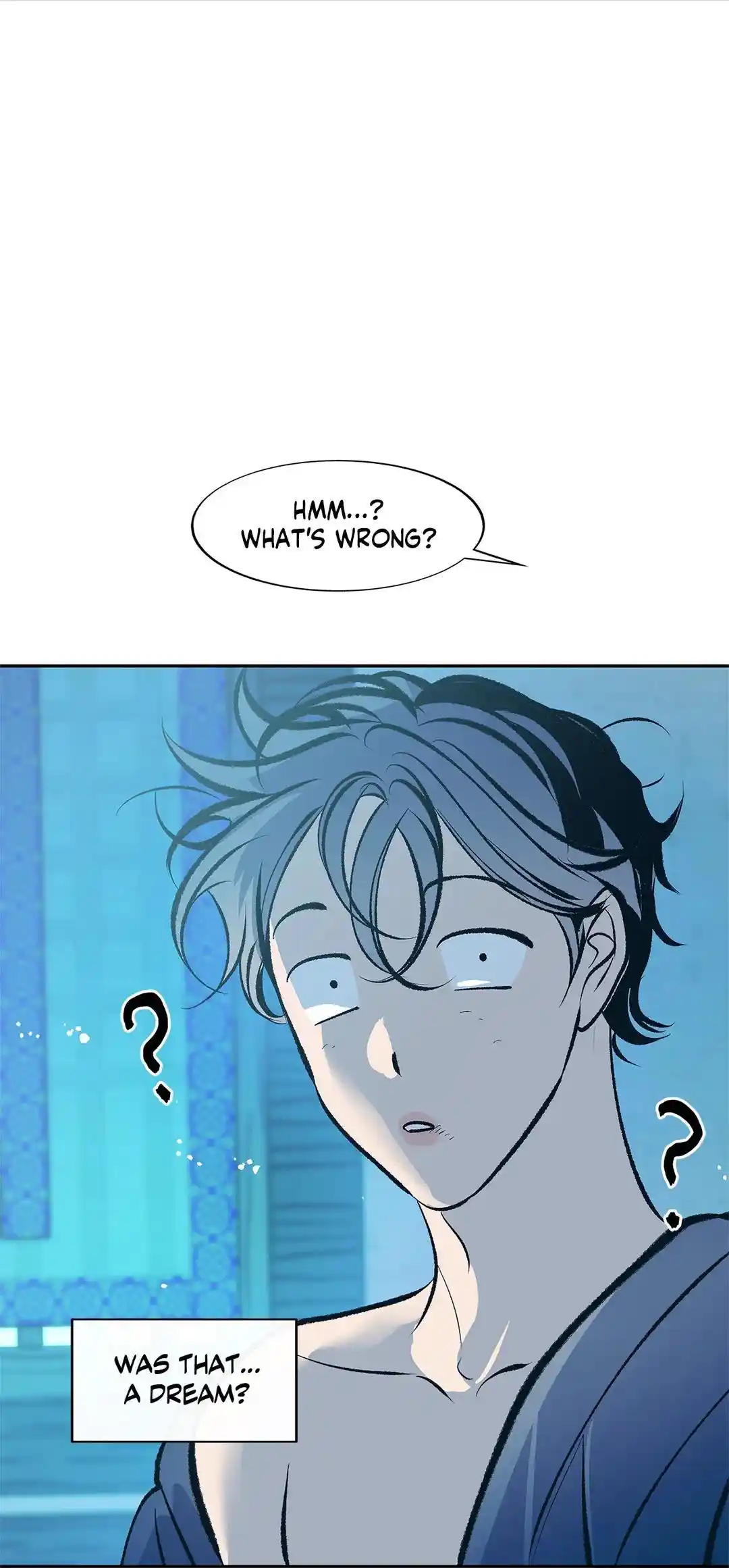 Sura's Lover Chapter 57.4