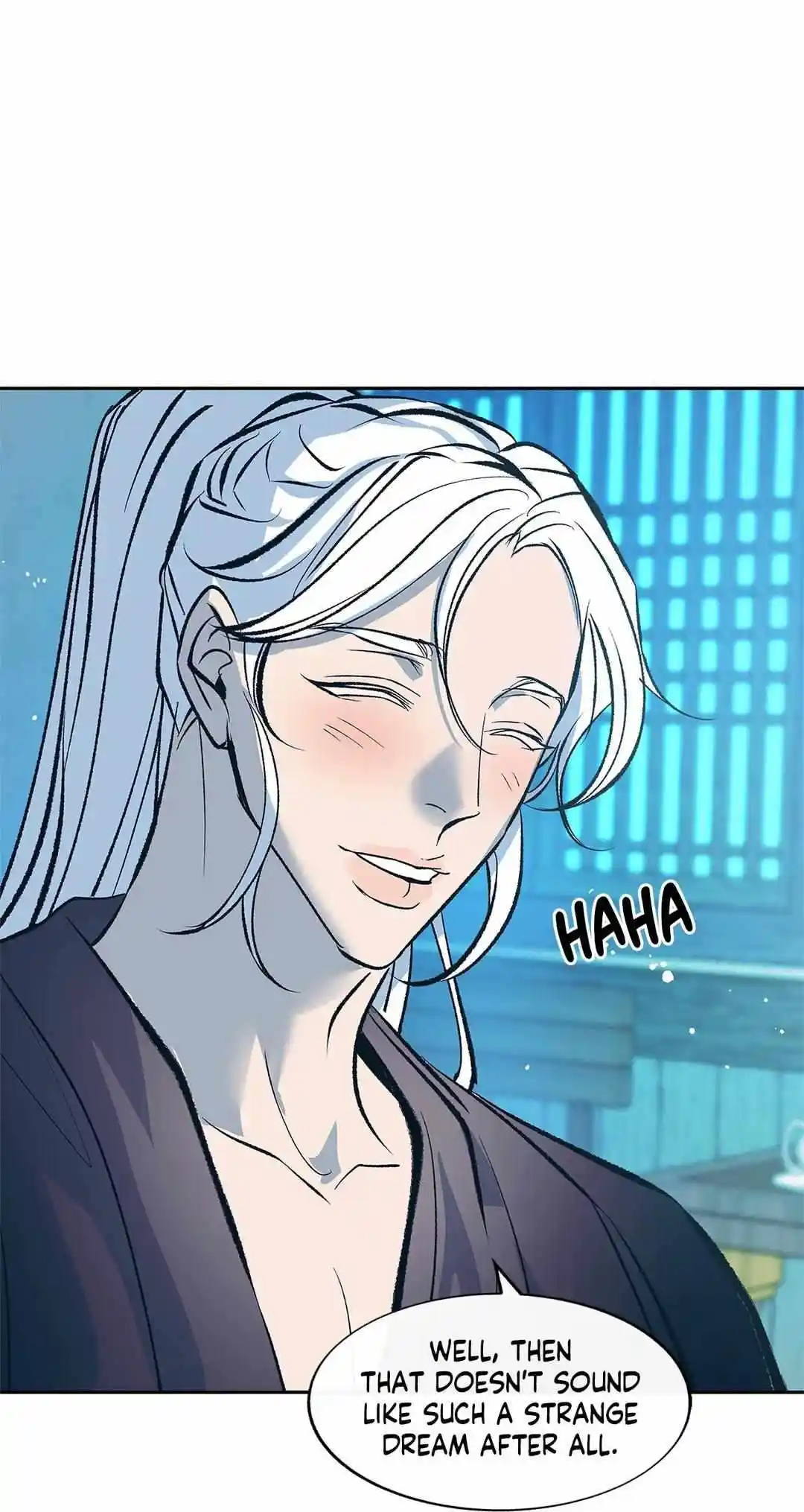 Sura's Lover Chapter 57.4