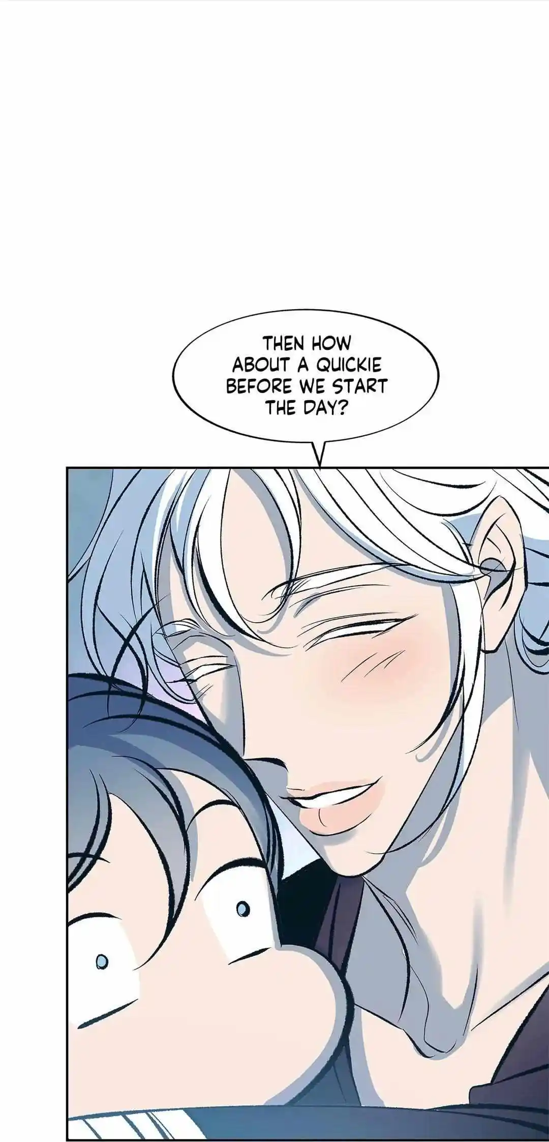 Sura's Lover Chapter 57.4