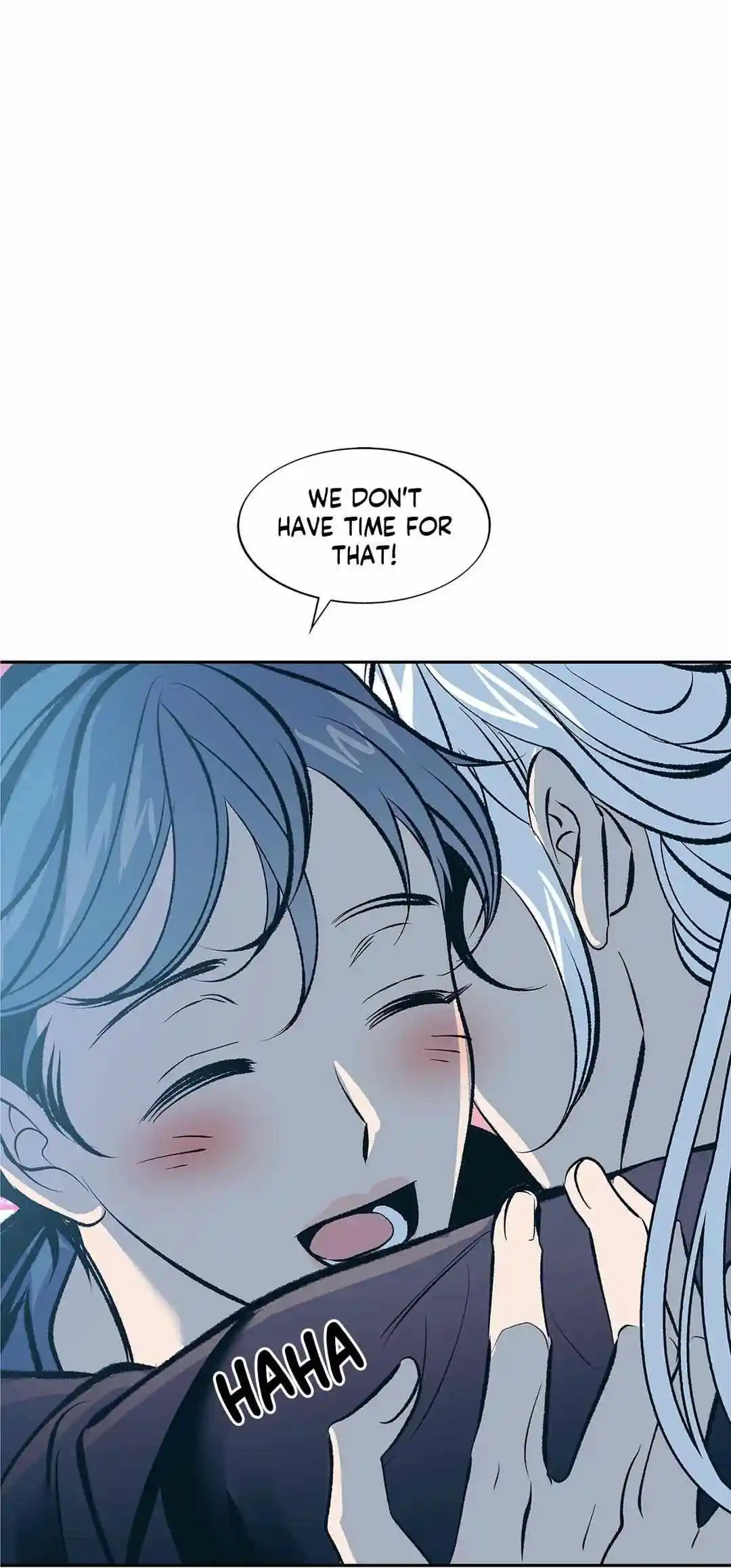 Sura's Lover Chapter 57.4