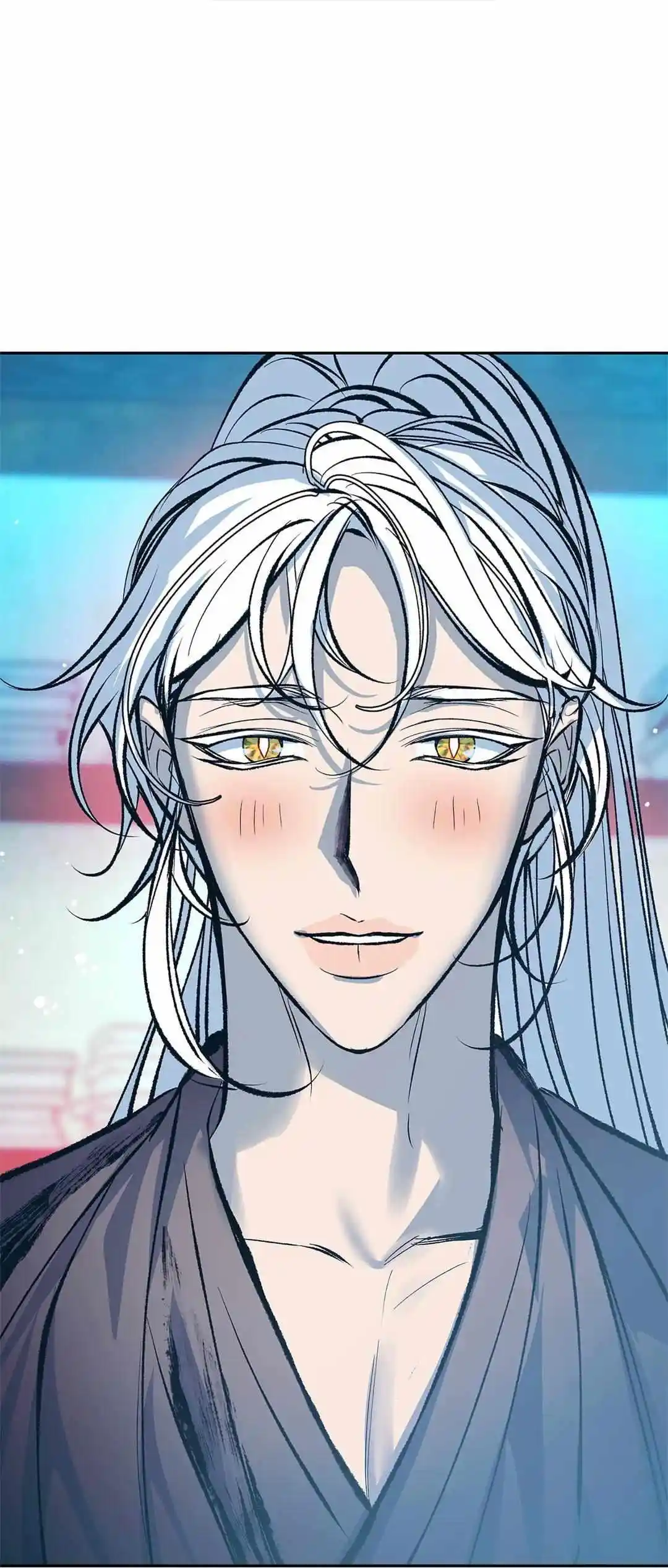 Sura's Lover Chapter 57.4