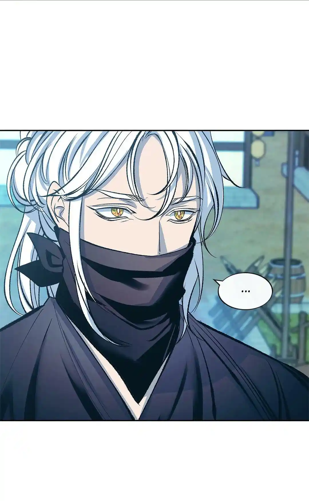 Sura's Lover Chapter 62