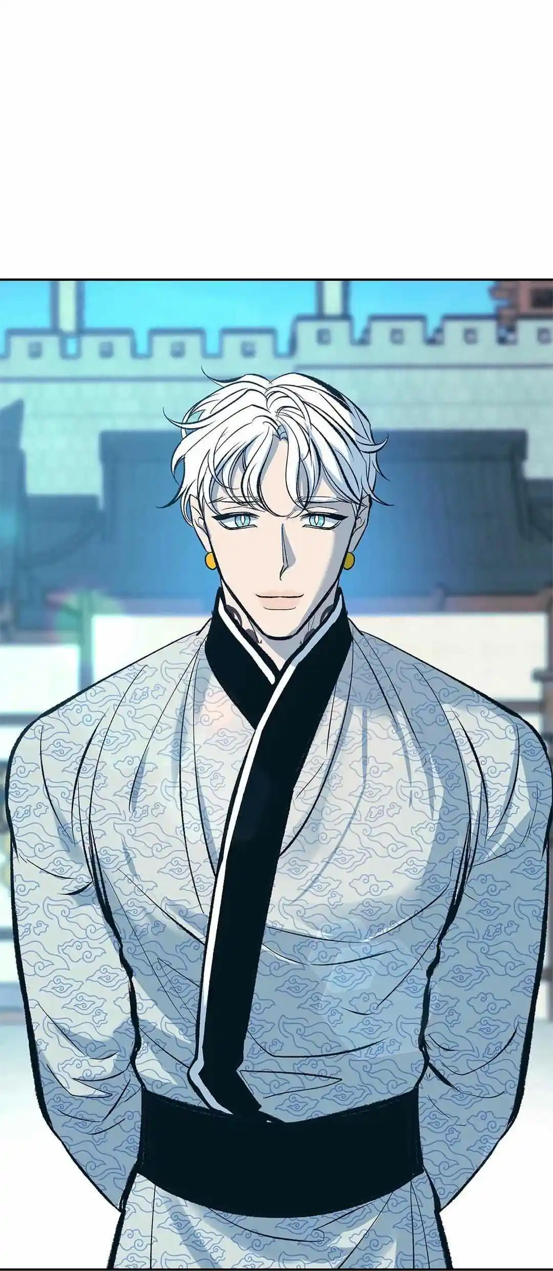 Sura's Lover Chapter 62