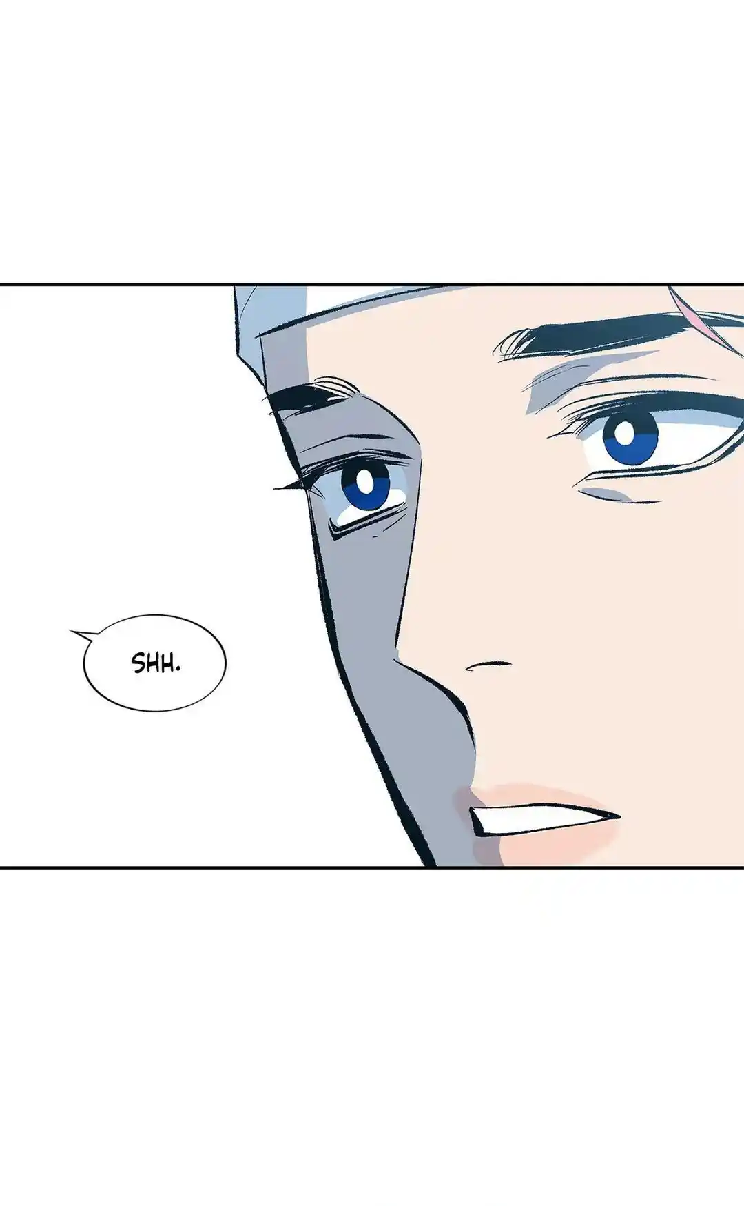 Sura's Lover Chapter 62