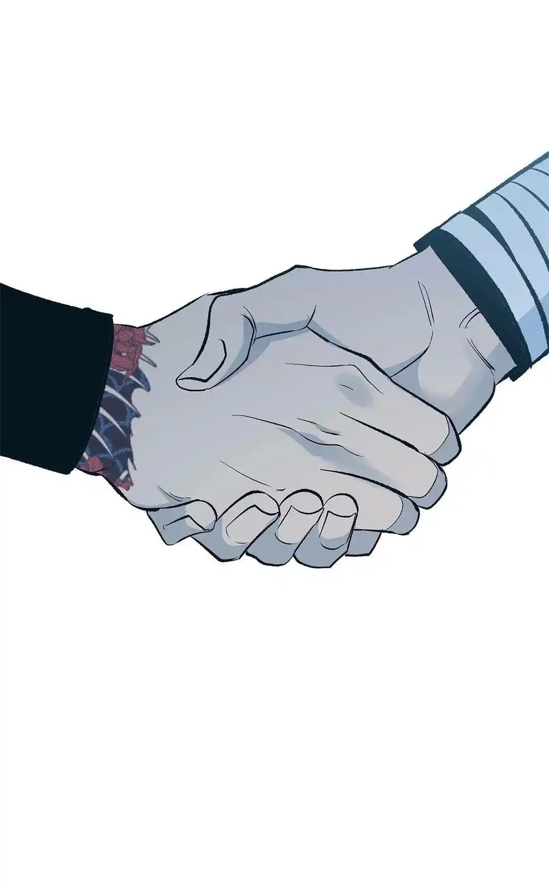 Sura's Lover Chapter 62