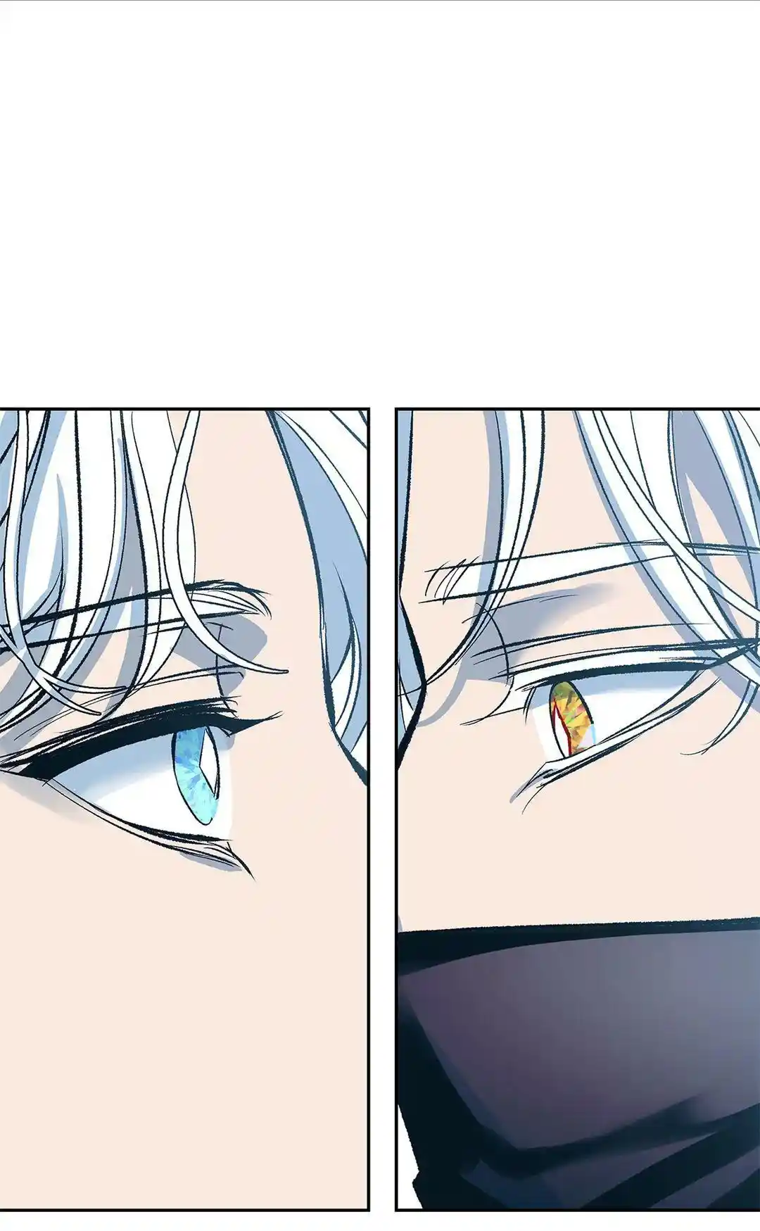 Sura's Lover Chapter 62