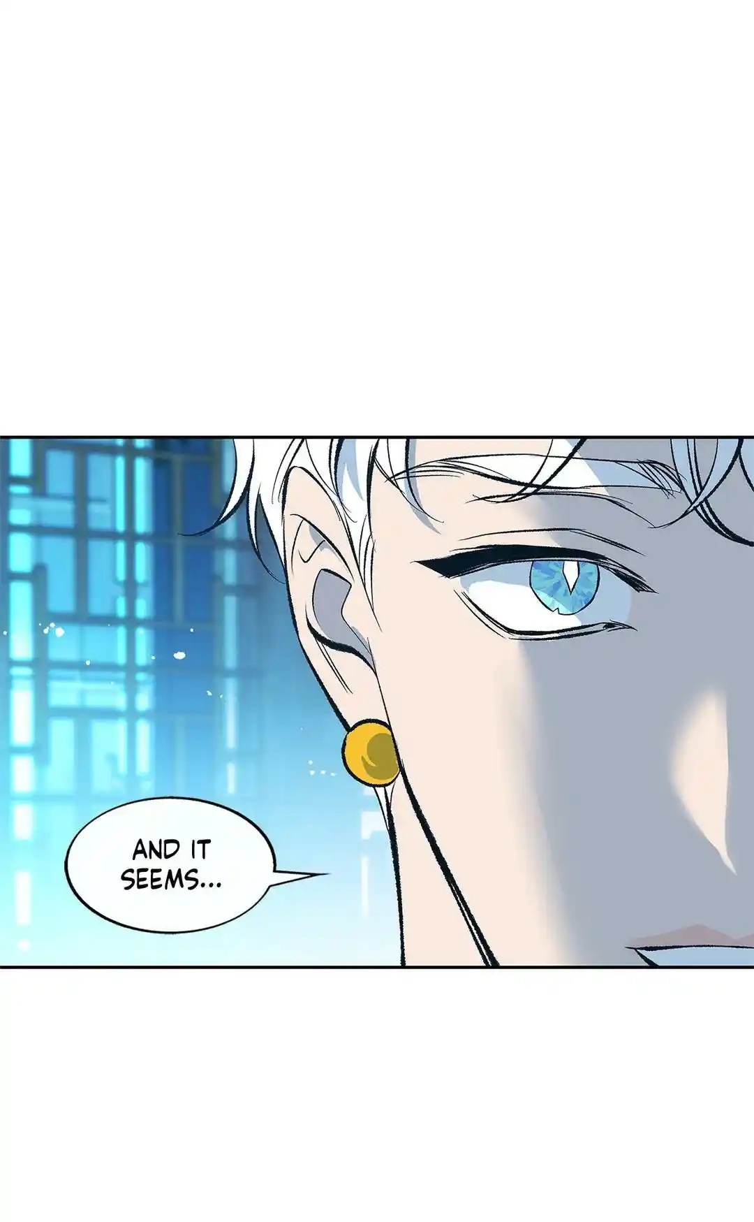 Sura's Lover Chapter 62