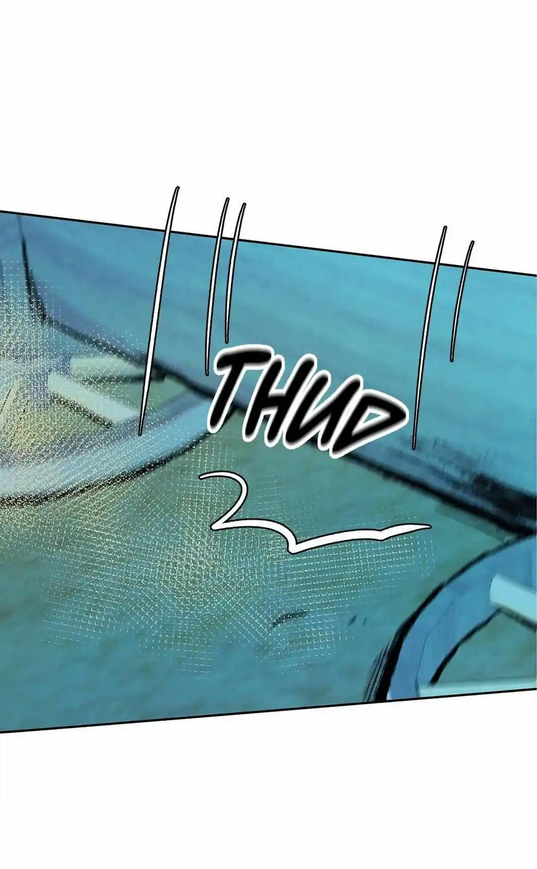 Sura's Lover Chapter 62