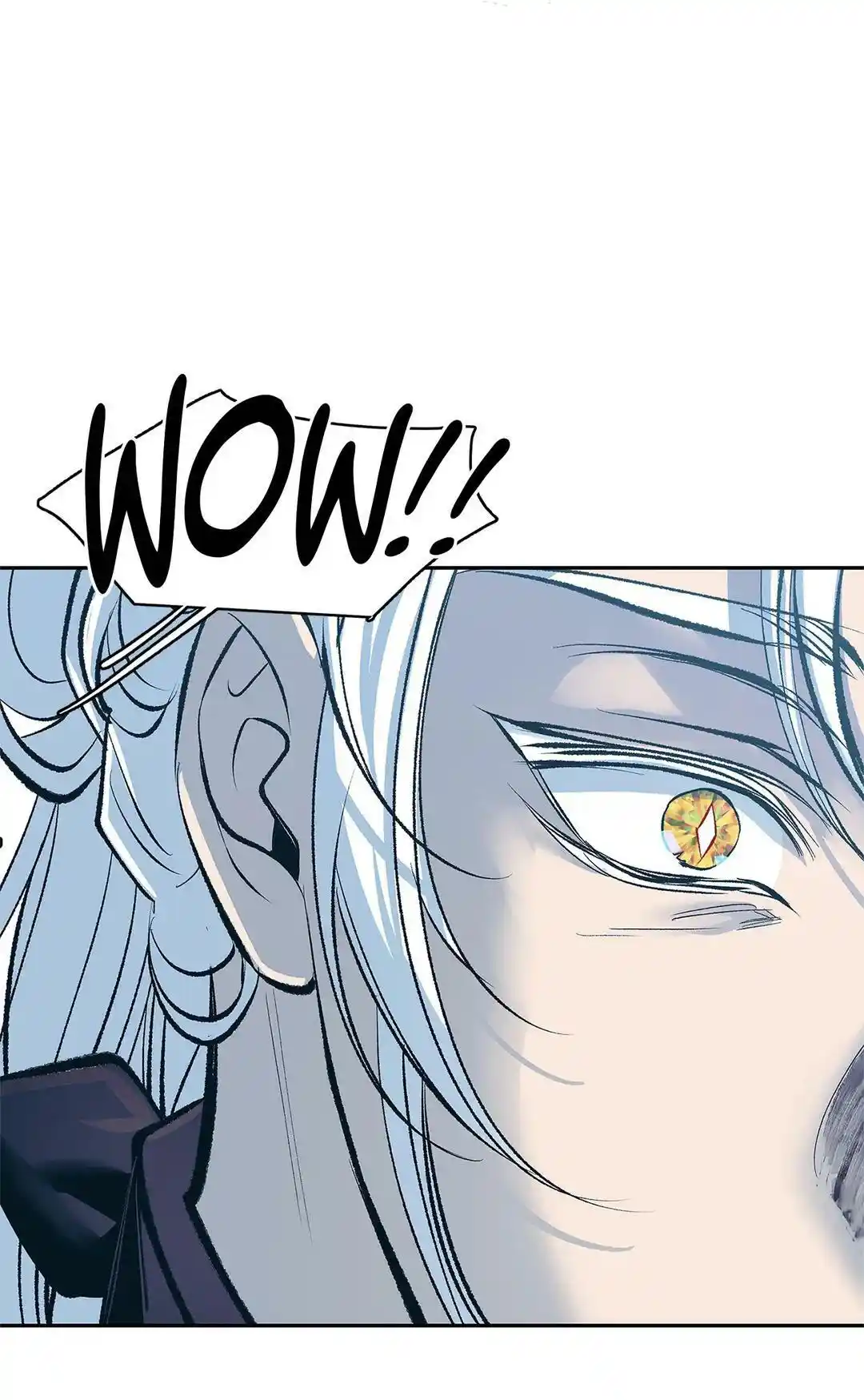 Sura's Lover Chapter 62