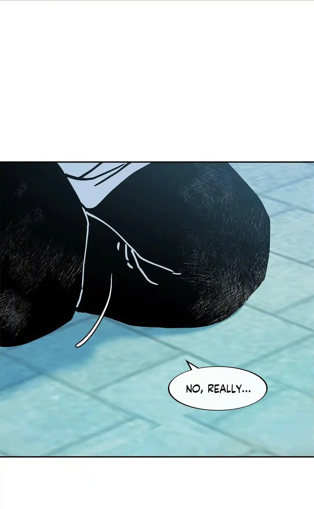 Sura's Lover Chapter 62