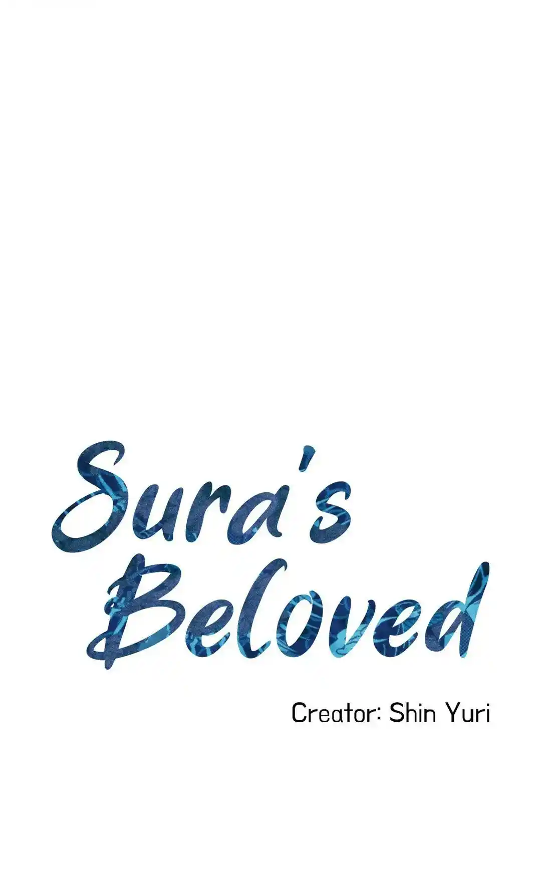 Sura's Lover Chapter 62