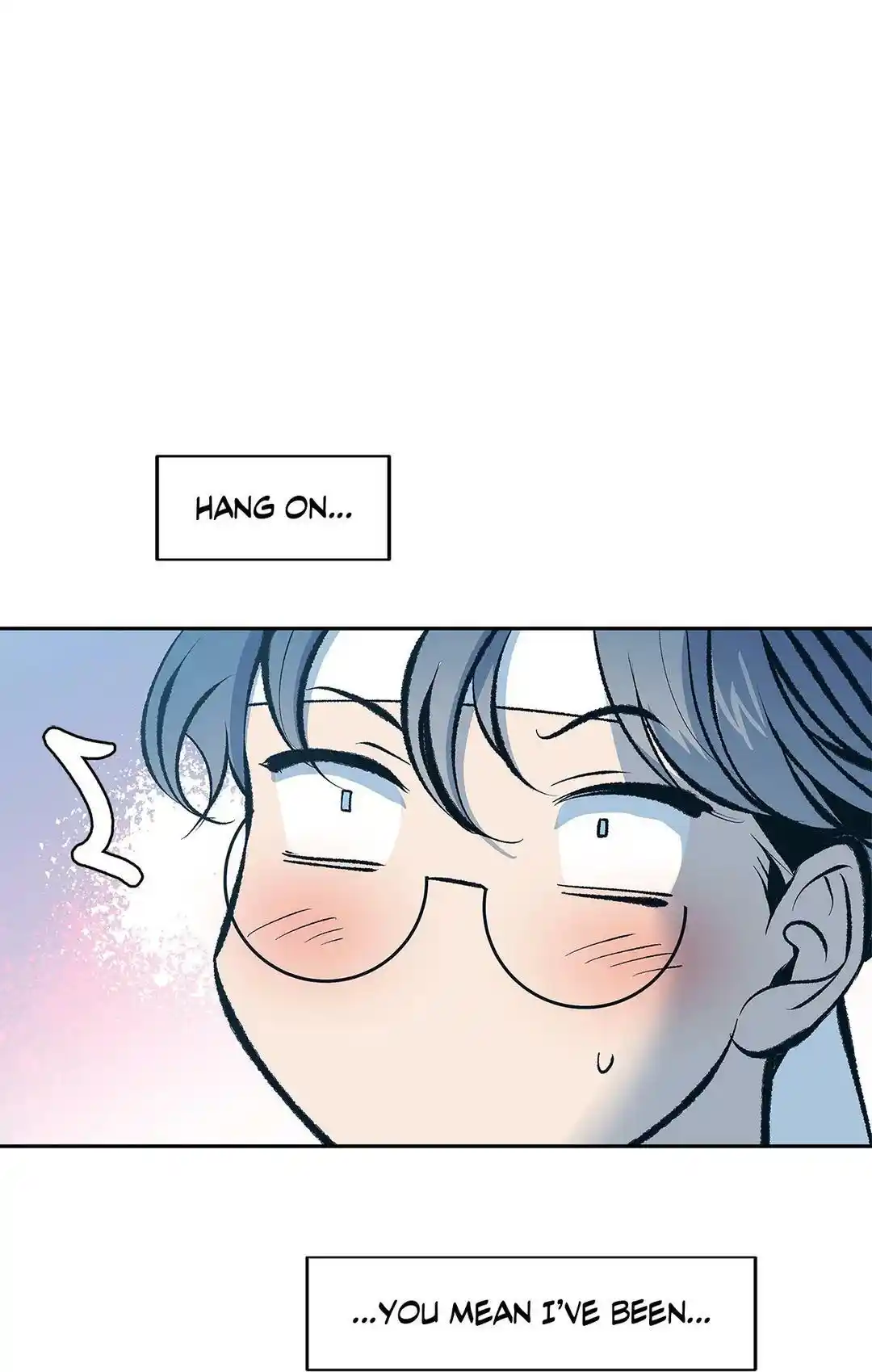 Sura's Lover Chapter 63