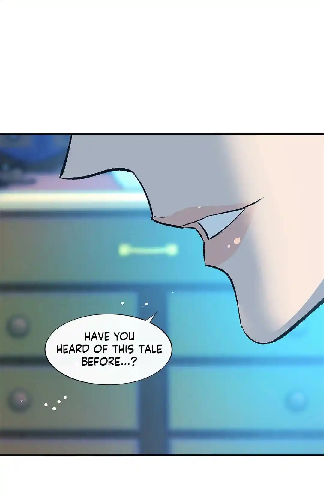 Sura's Lover Chapter 63