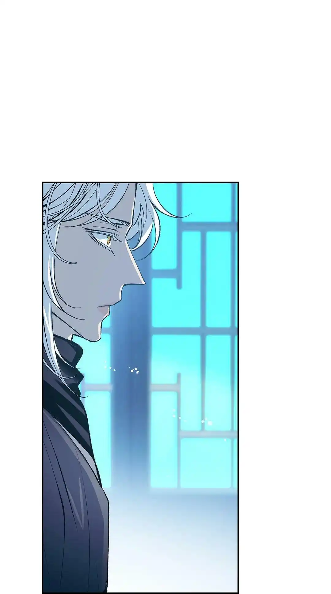 Sura's Lover Chapter 63