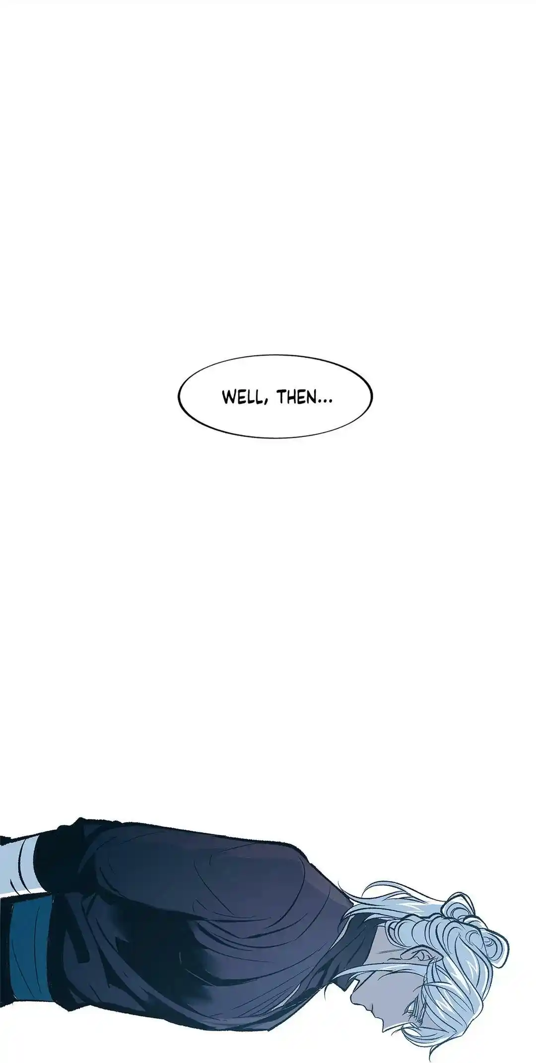 Sura's Lover Chapter 63