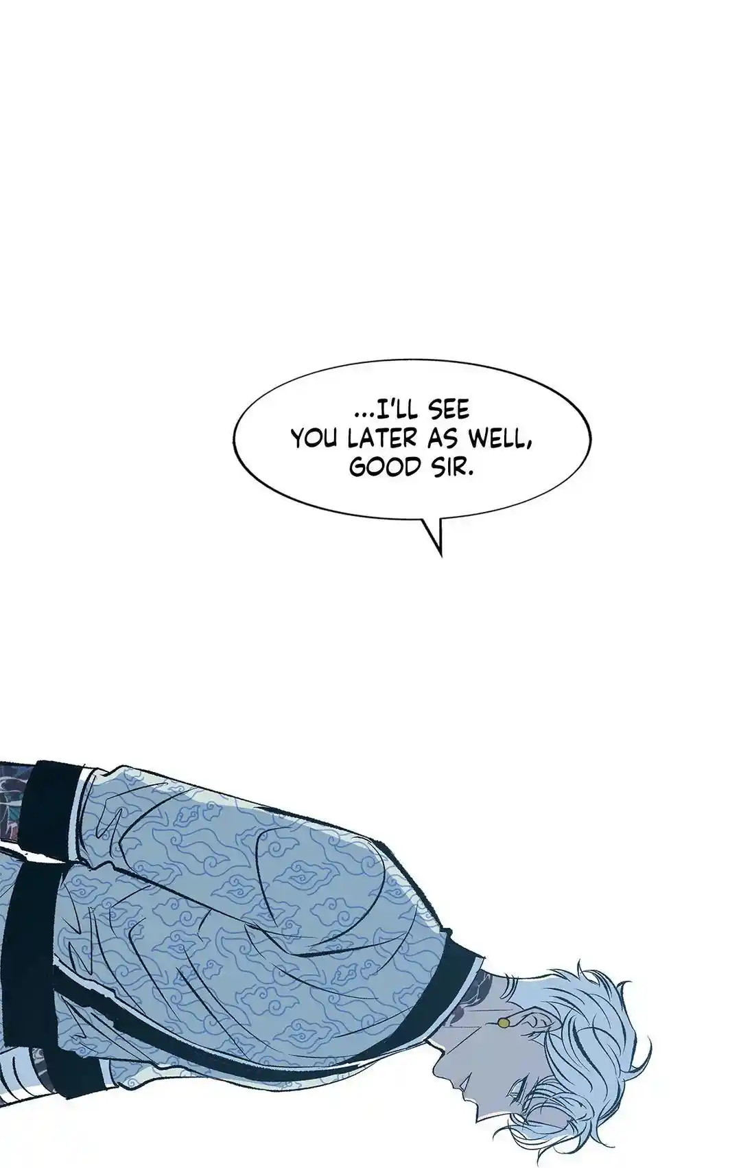 Sura's Lover Chapter 63