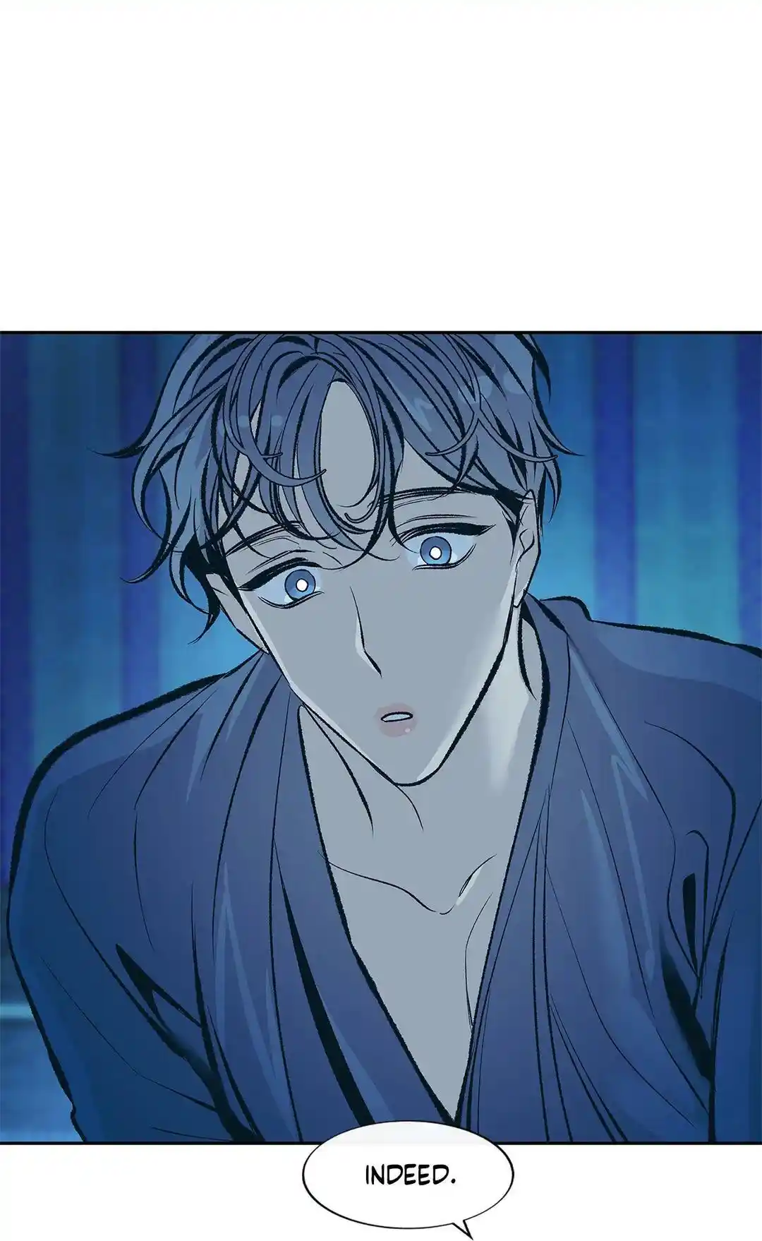 Sura's Lover Chapter 63