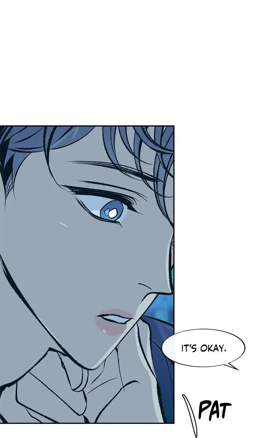 Sura's Lover Chapter 63