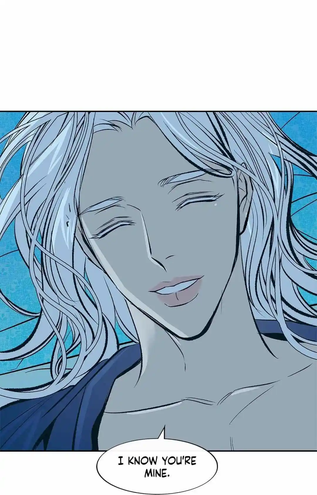 Sura's Lover Chapter 63