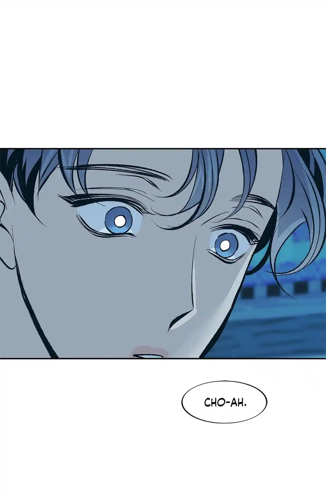 Sura's Lover Chapter 63