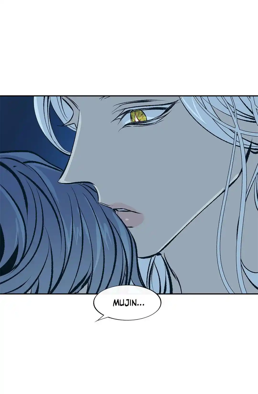 Sura's Lover Chapter 63