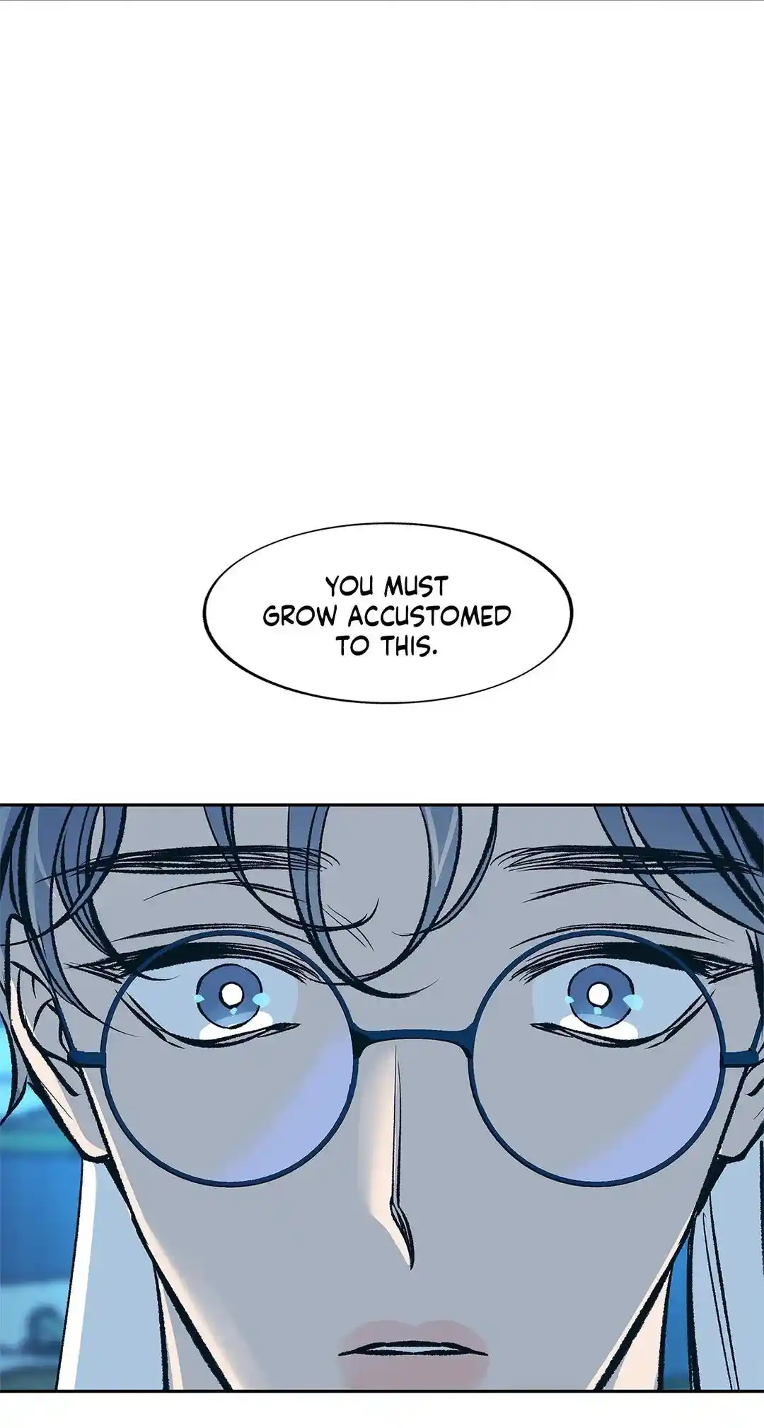 Sura's Lover Chapter 82