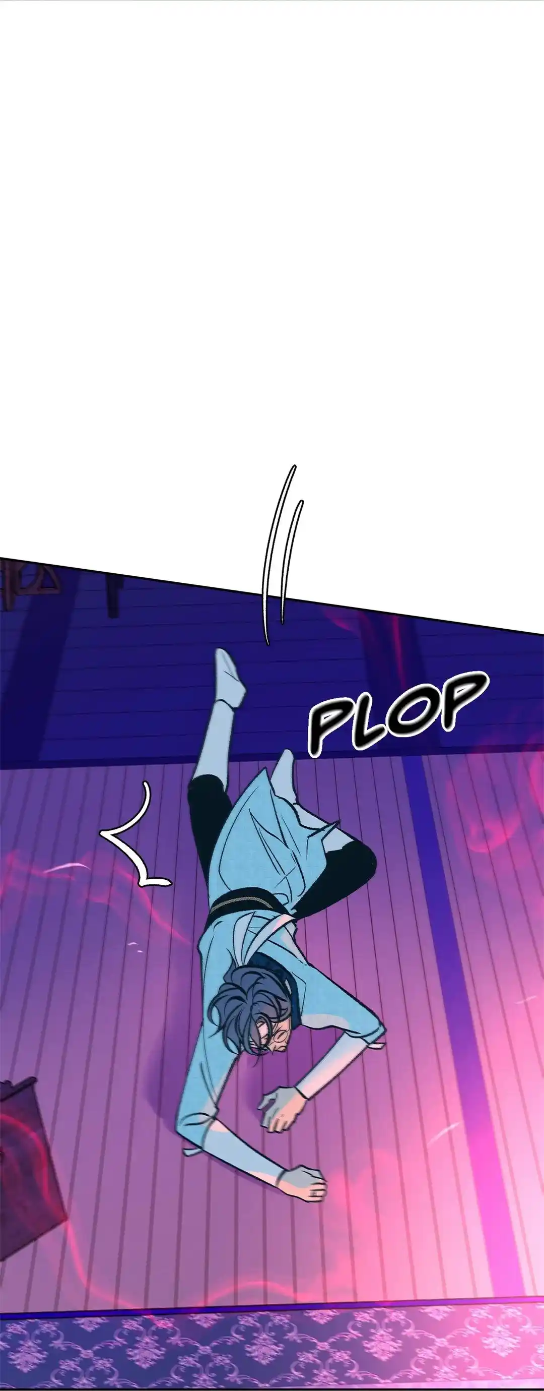 Sura's Lover Chapter 82