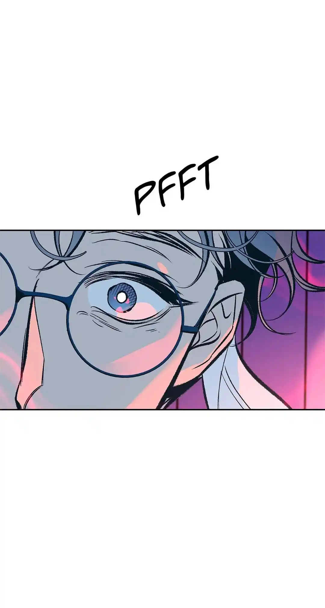 Sura's Lover Chapter 82