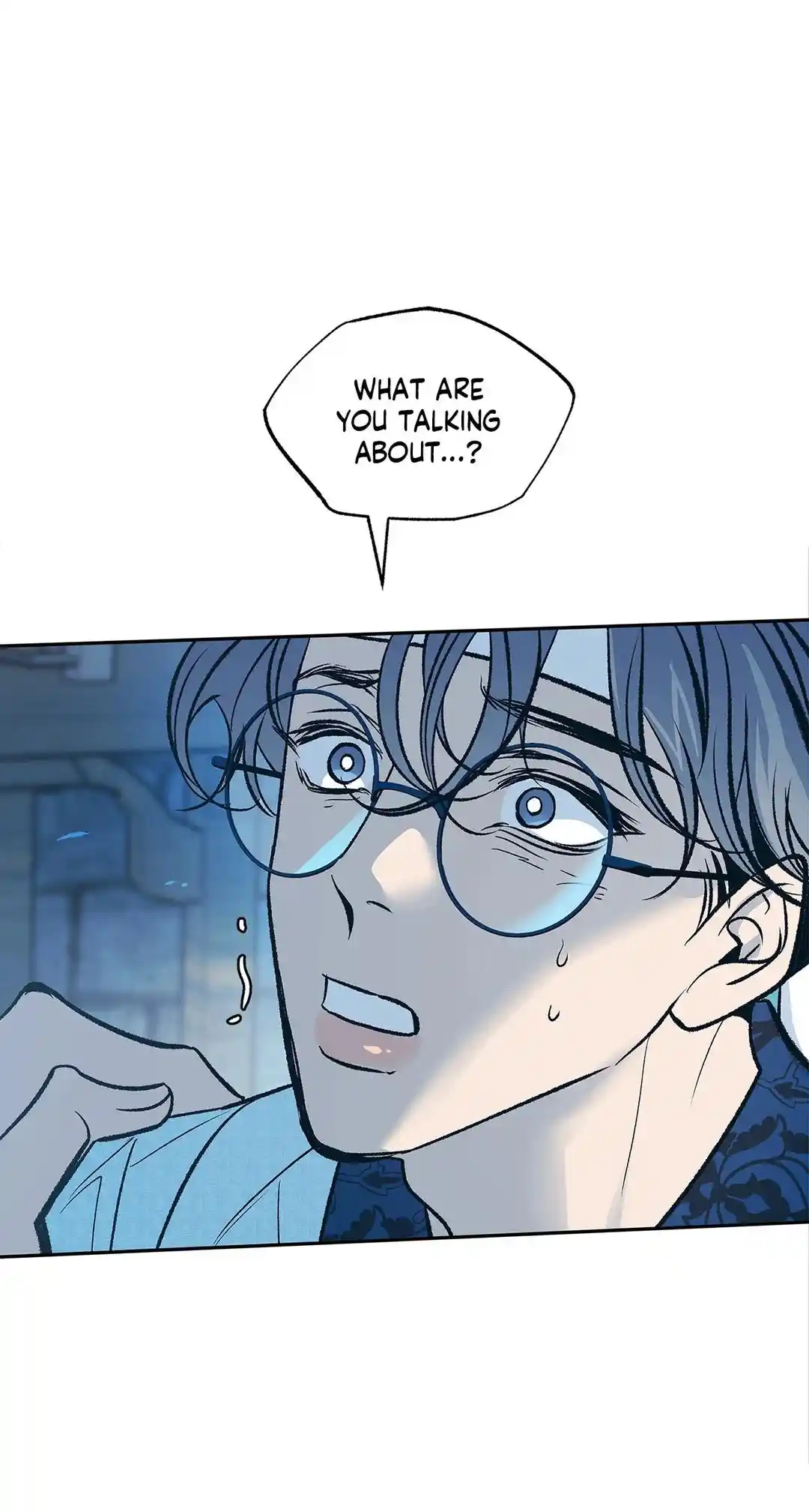 Sura's Lover Chapter 82