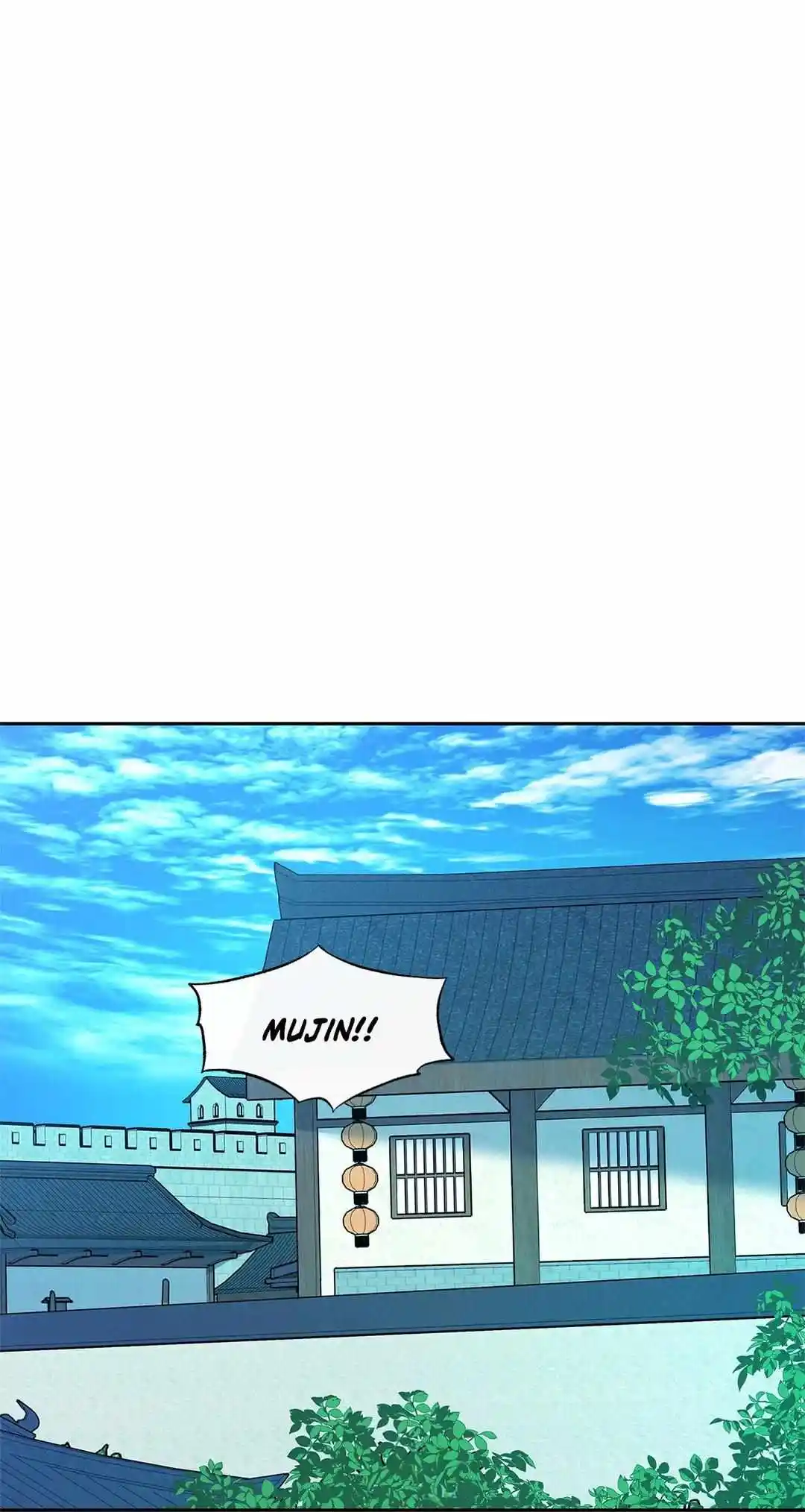 Sura's Lover Chapter 82