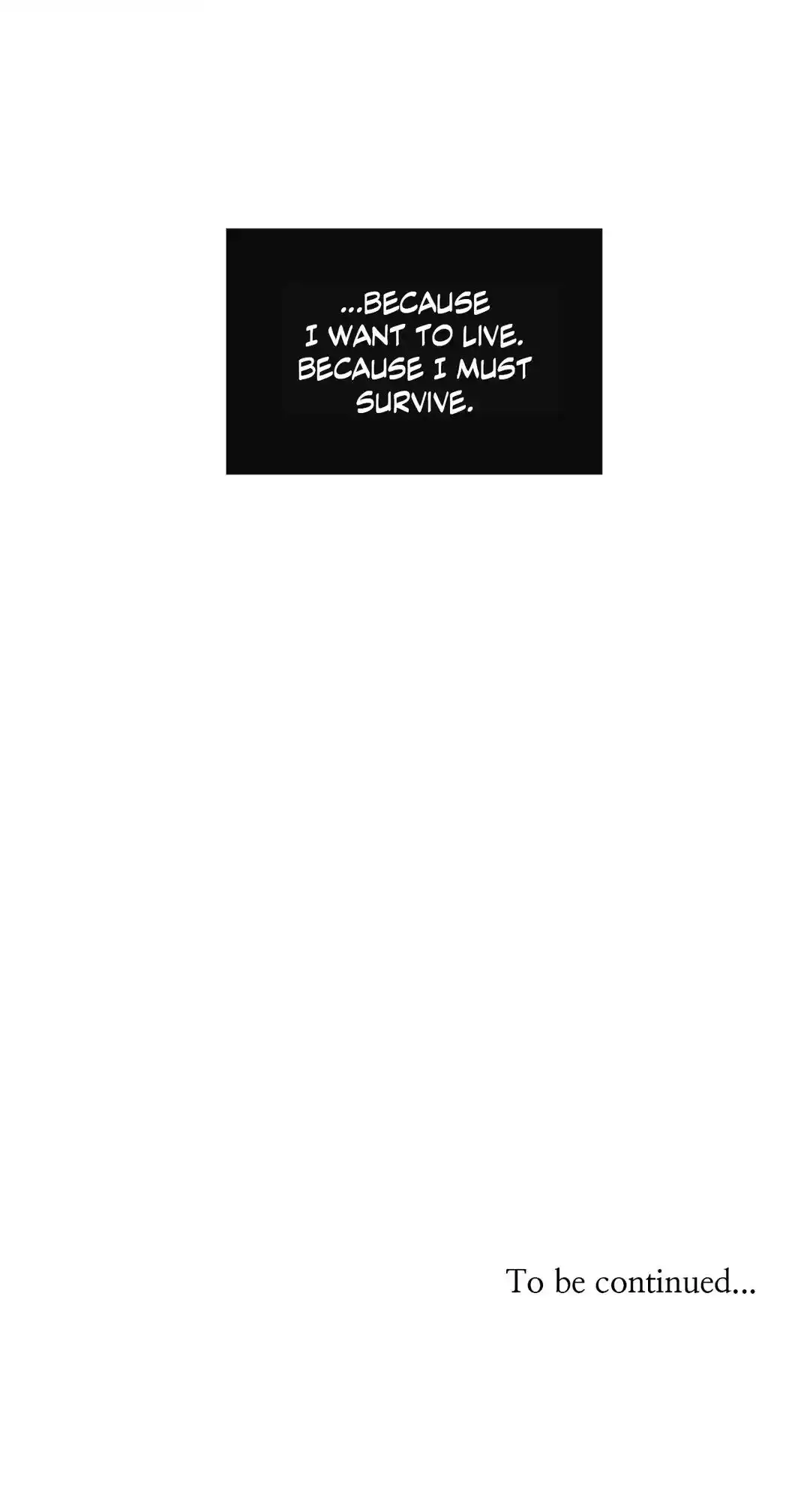 Sura's Lover Chapter 82