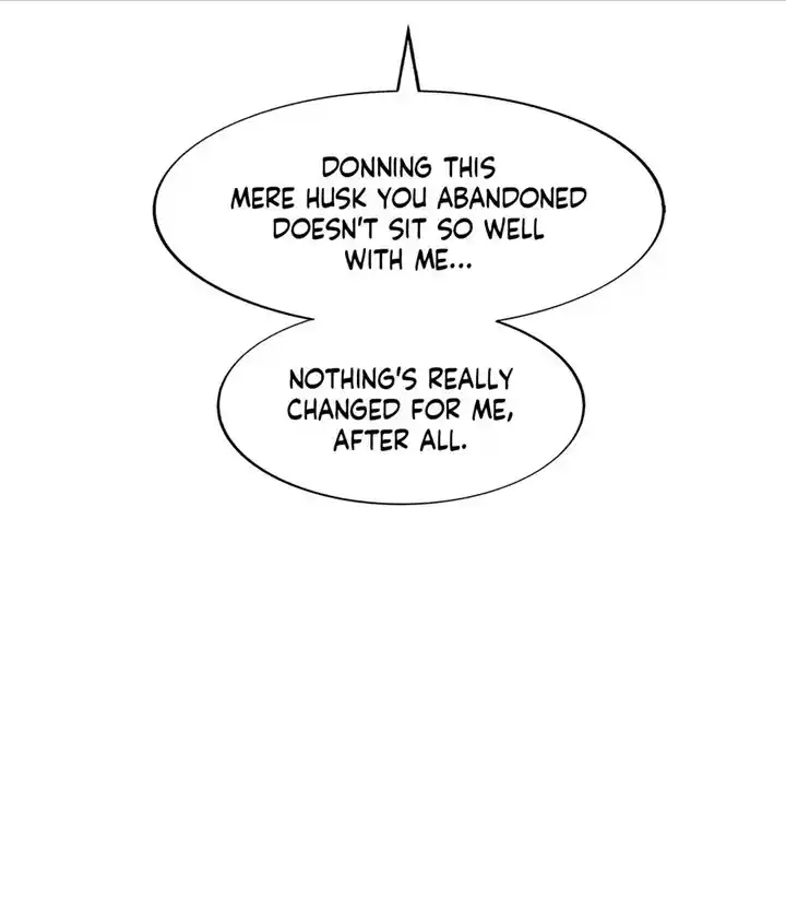 Sura's Lover Chapter 85