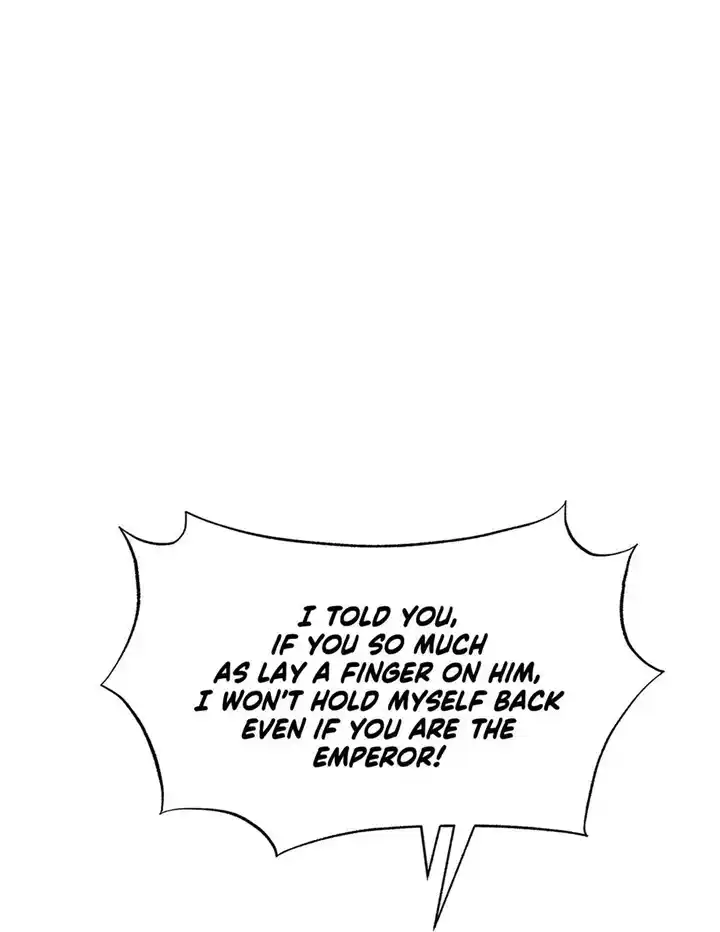 Sura's Lover Chapter 85