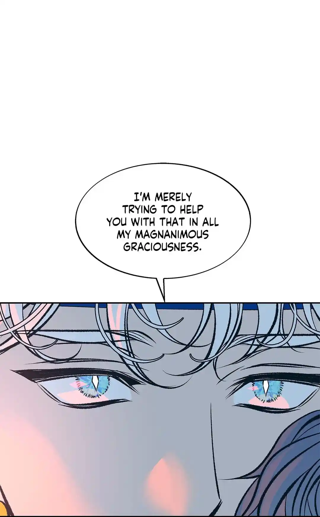 Sura's Lover Chapter 86