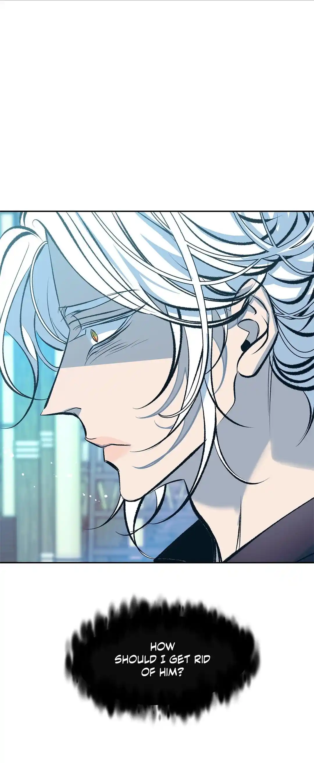 Sura's Lover Season.2 Chapter 38