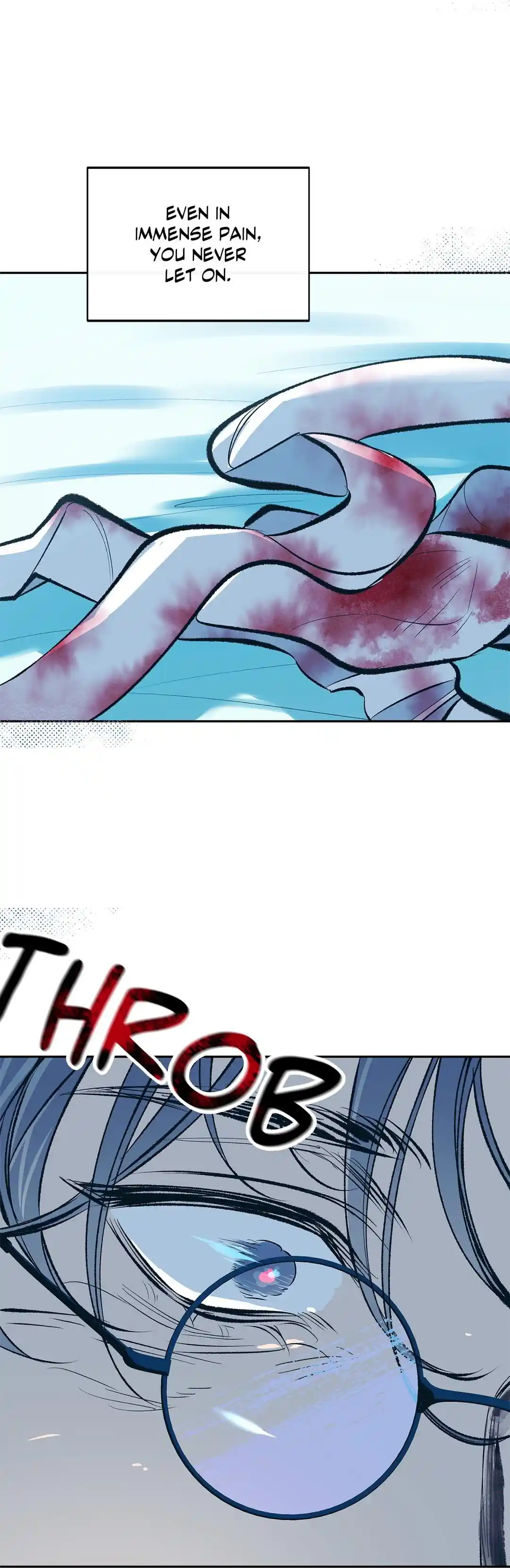 Sura's Lover Season.2 Chapter 38