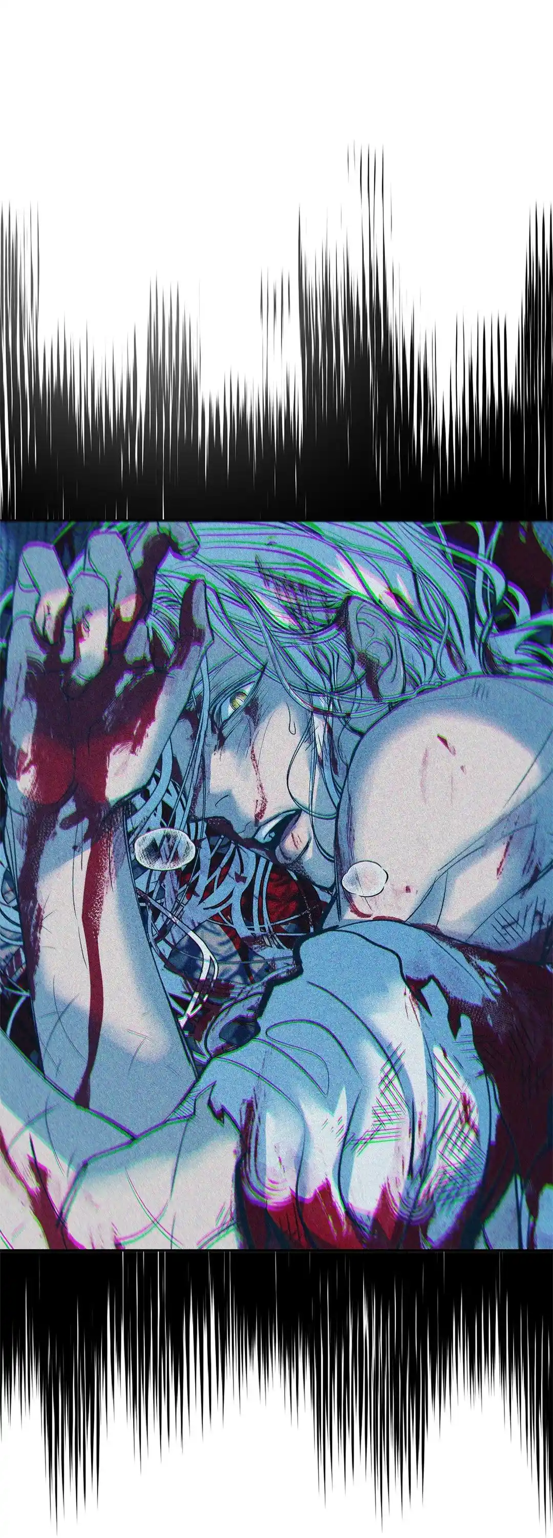 Sura's Lover Season.2 Chapter 38