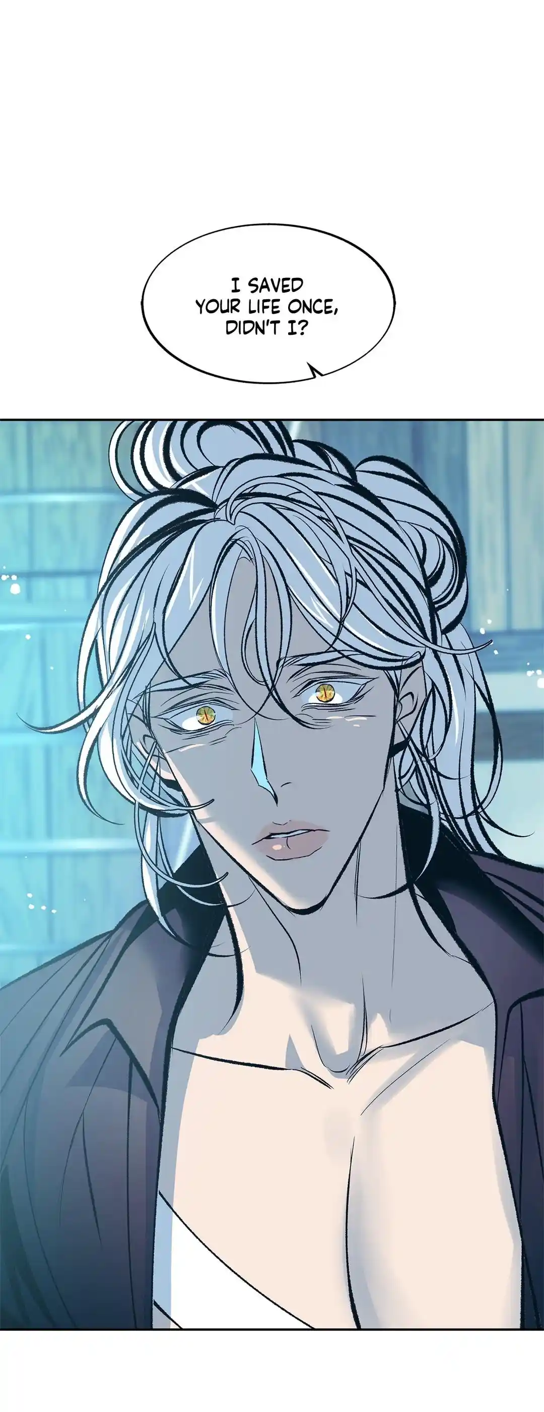 Sura's Lover Season.2 Chapter 39