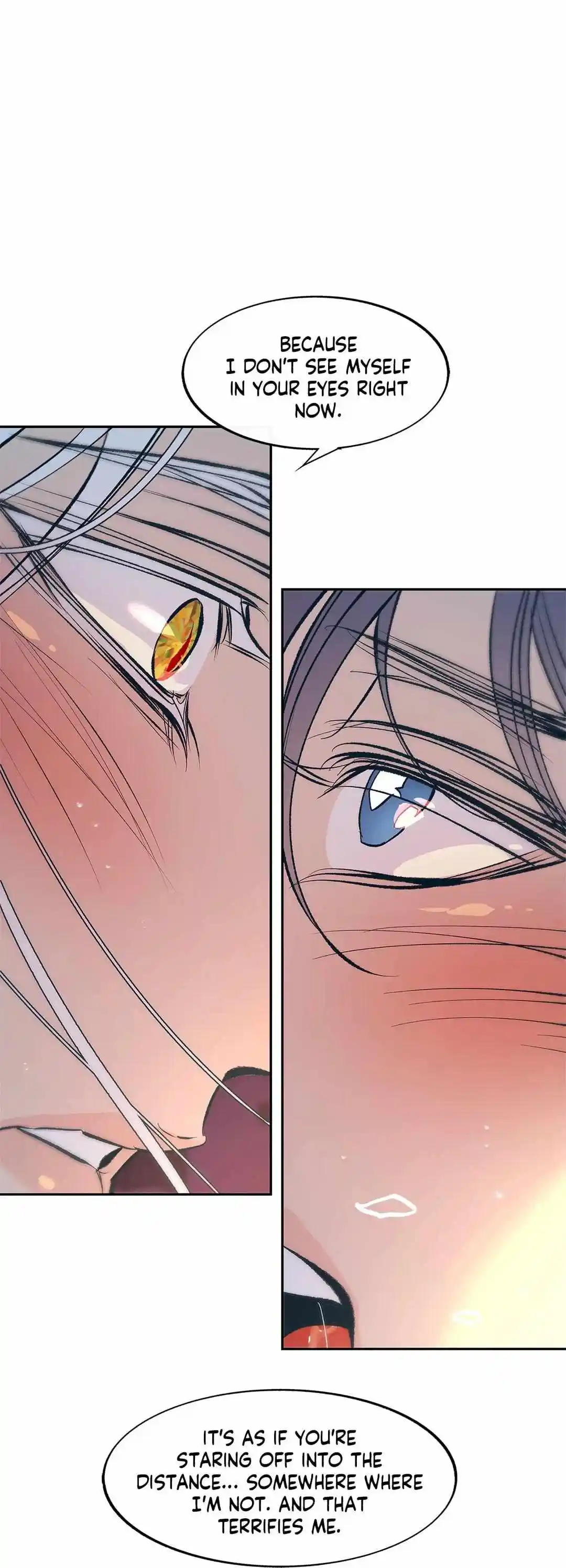 Sura's Lover Season.2 Chapter 55