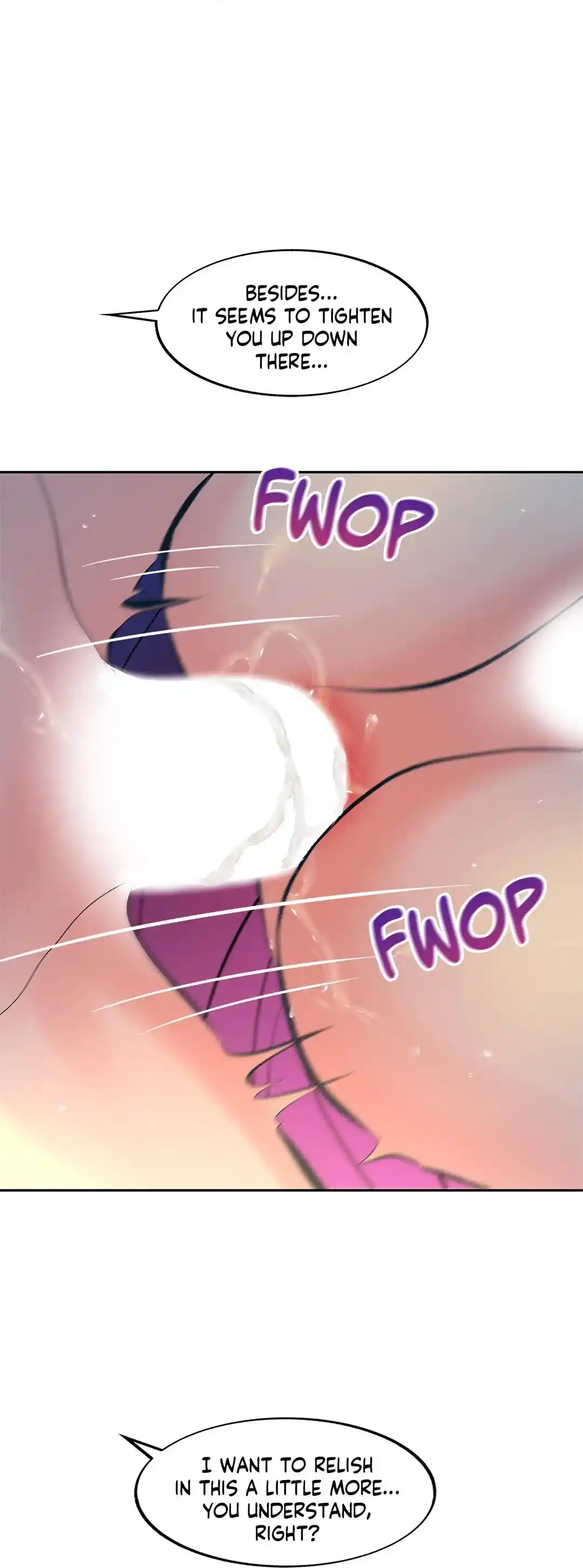 Sura's Lover Season.2 Chapter 55