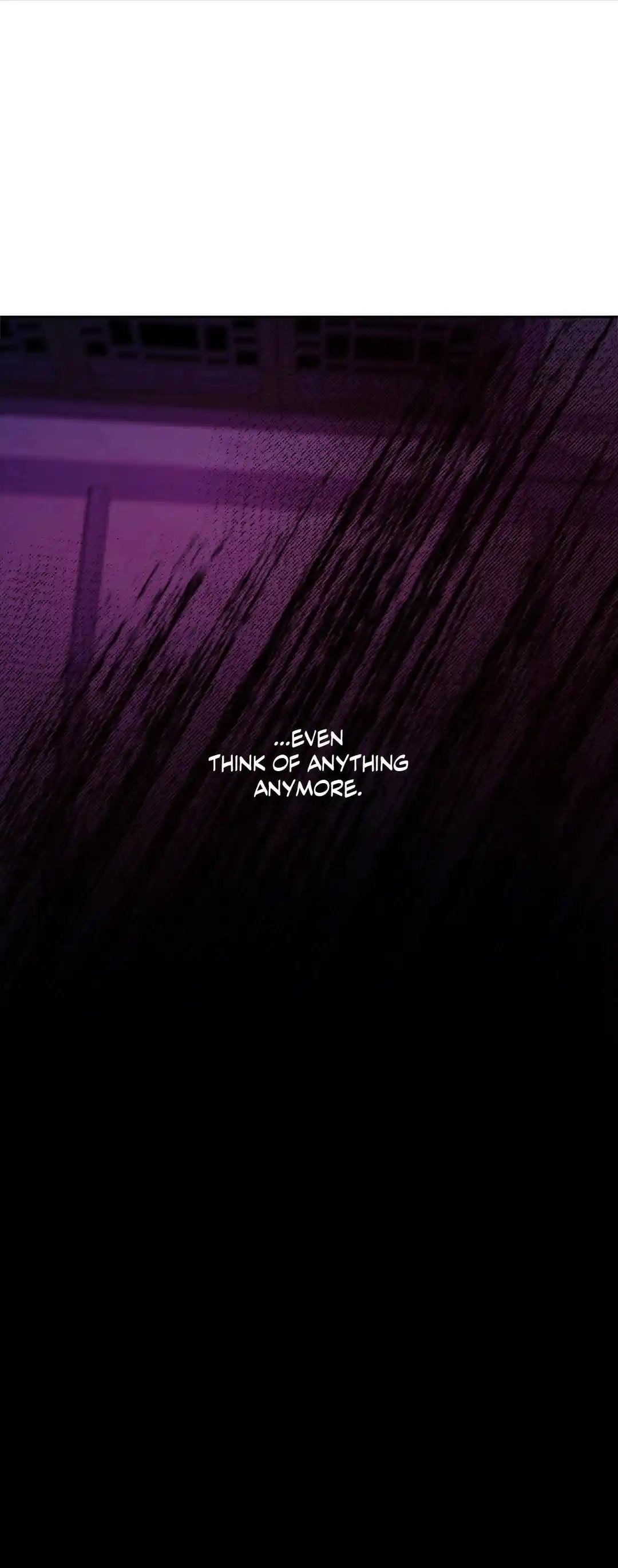 Sura's Lover Season.2 Chapter 55