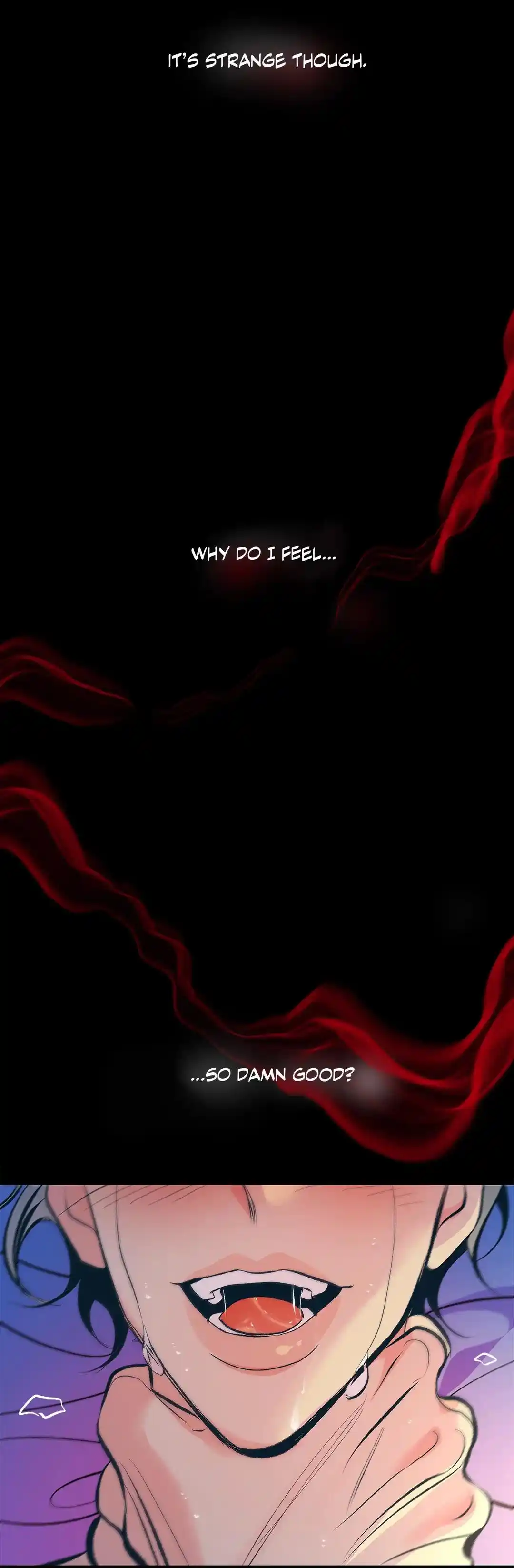 Sura's Lover Season.2 Chapter 55